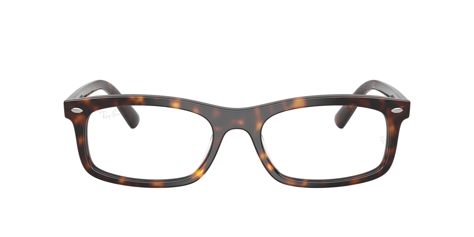 Ray-Ban RX5450 2012