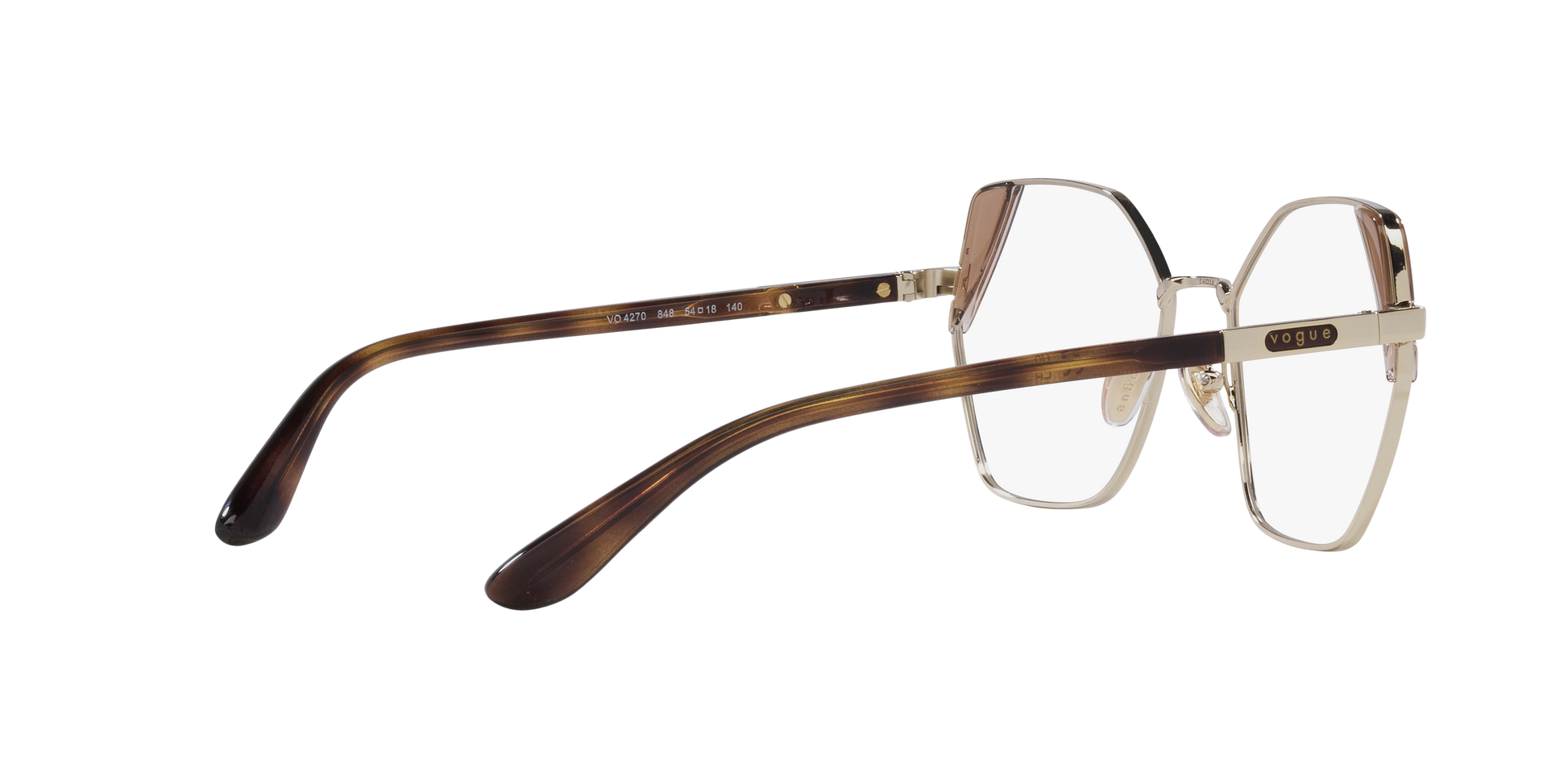 Vogue Eyewear VO4270 848