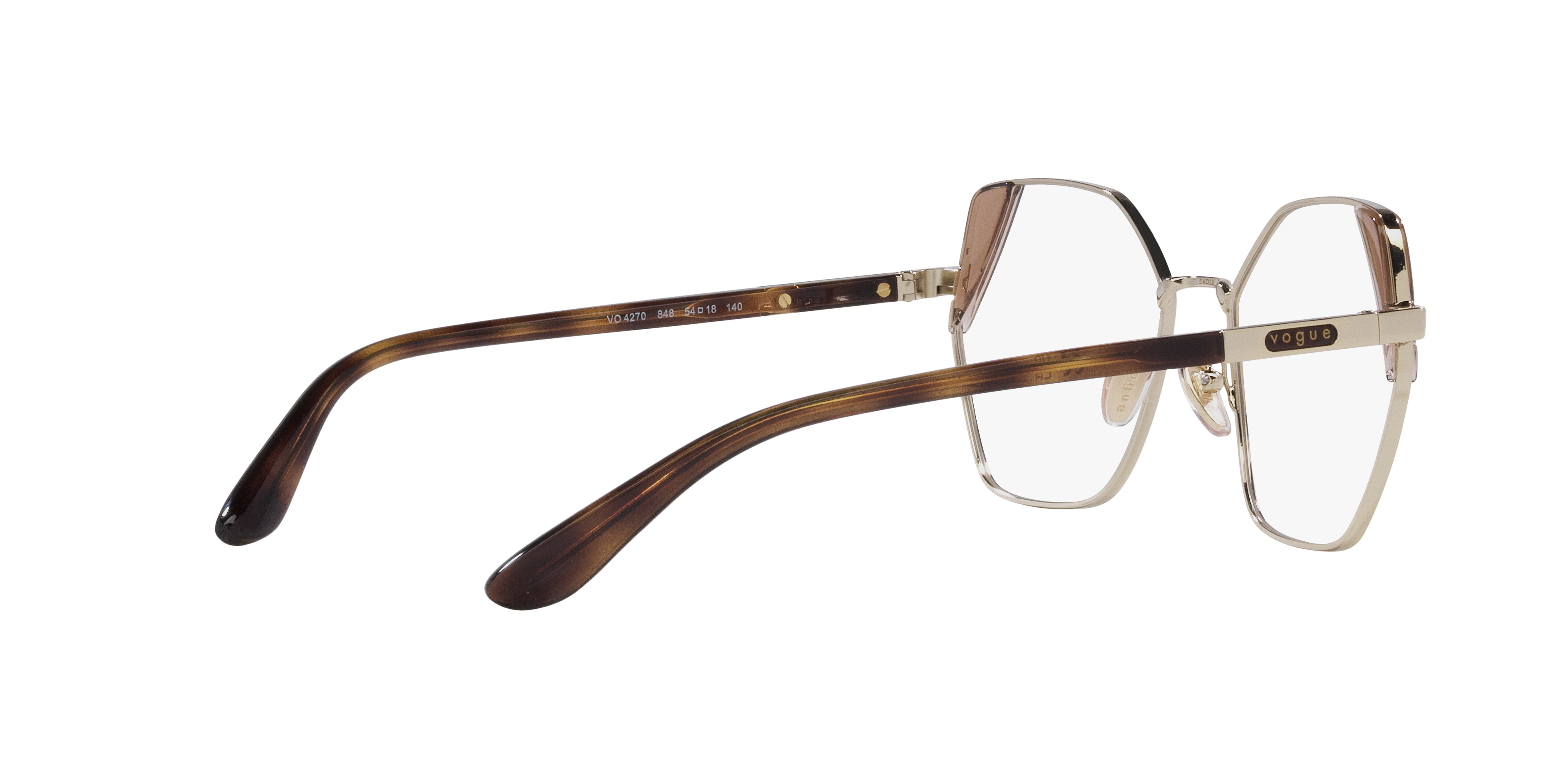 Vogue Eyewear VO4270 848