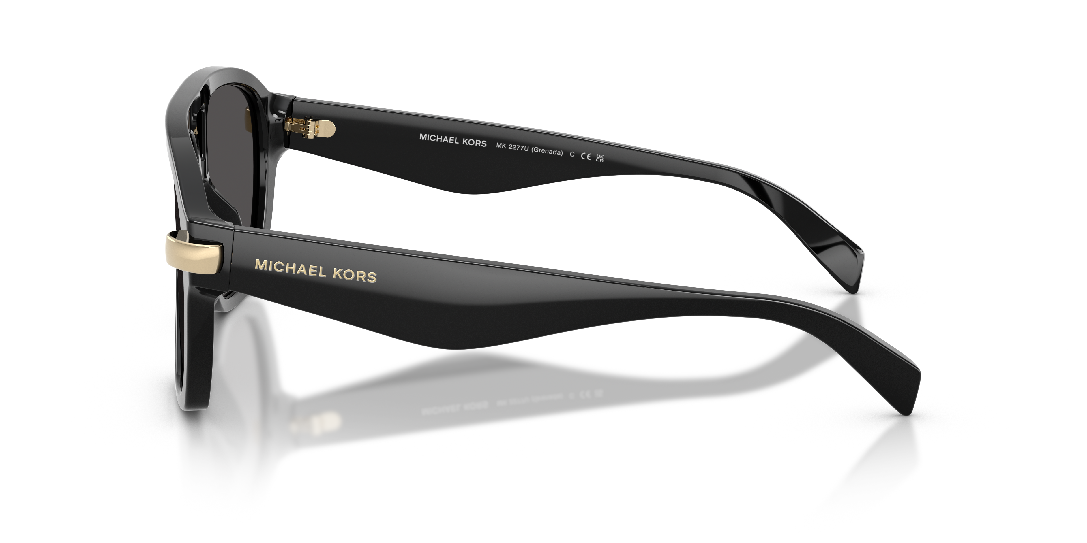 Michael Kors MK2277U GRENADA 300587