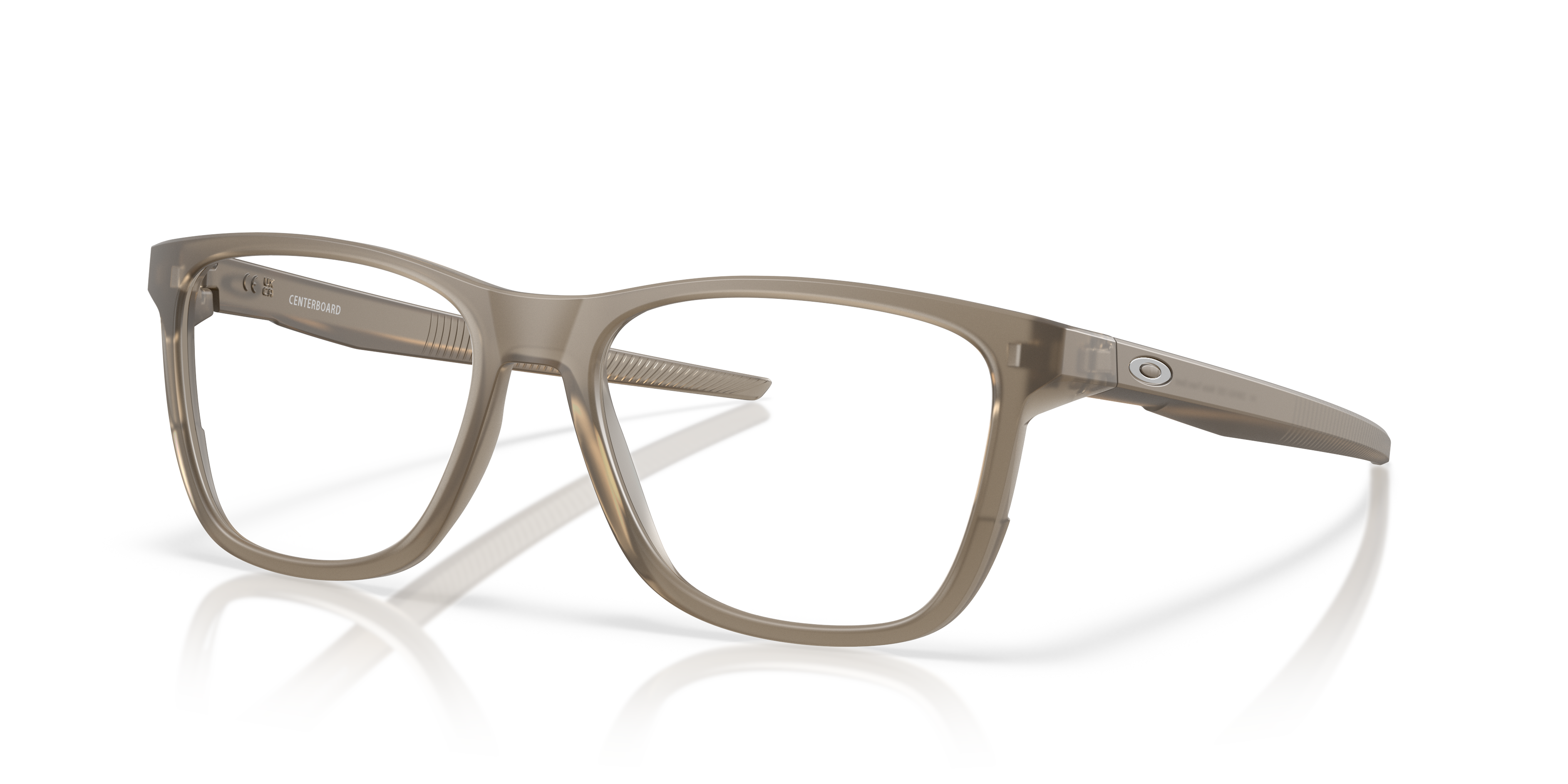 Oakley OX8163 CENTERBOARD 816313