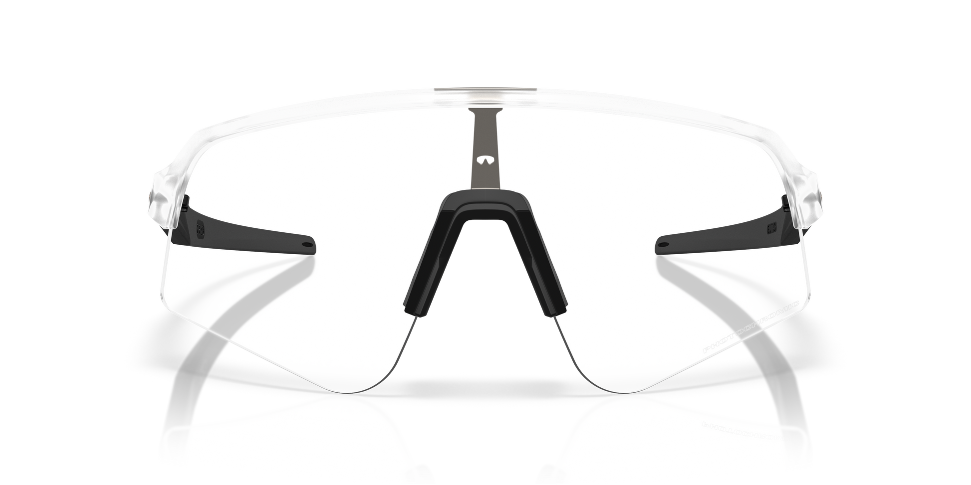 Oakley OO9465 SUTRO LITE SWEEP 946539
