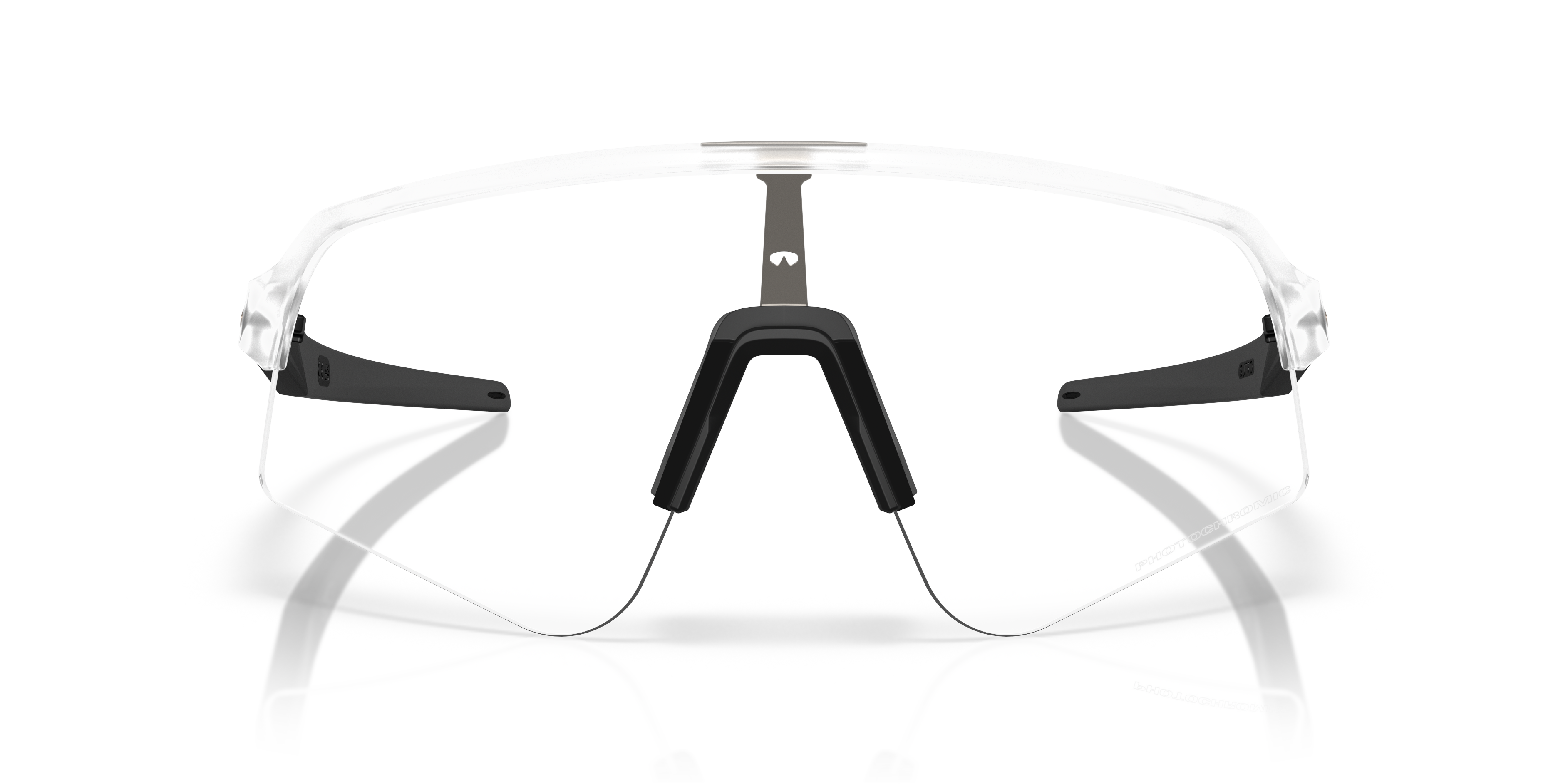 Oakley OO9465 SUTRO LITE SWEEP 946539