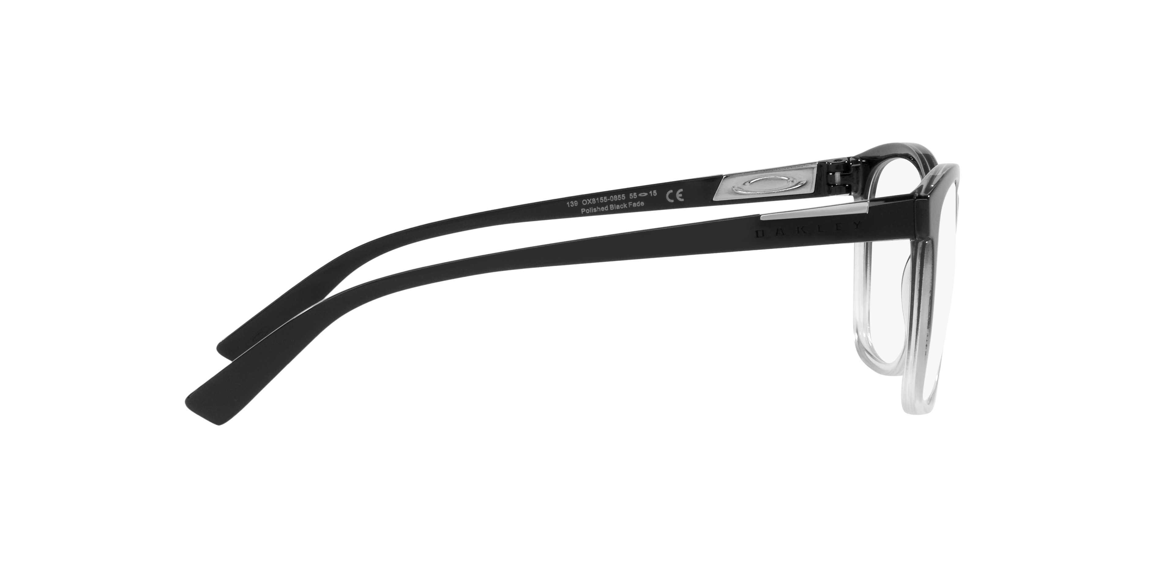 Oakley OX8155 ALIAS 815508