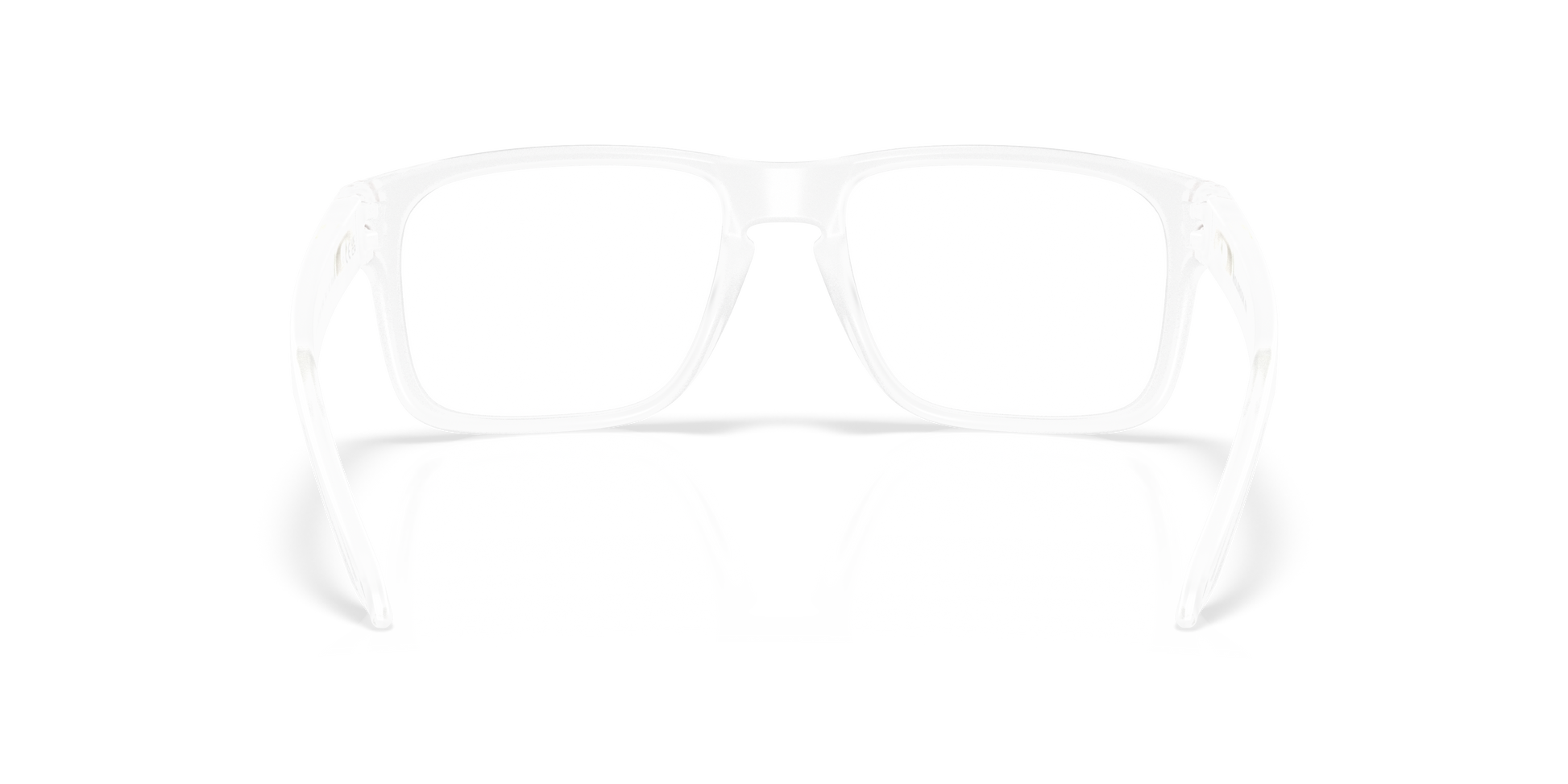 Oakley OX8156 HOLBROOK RX 815618