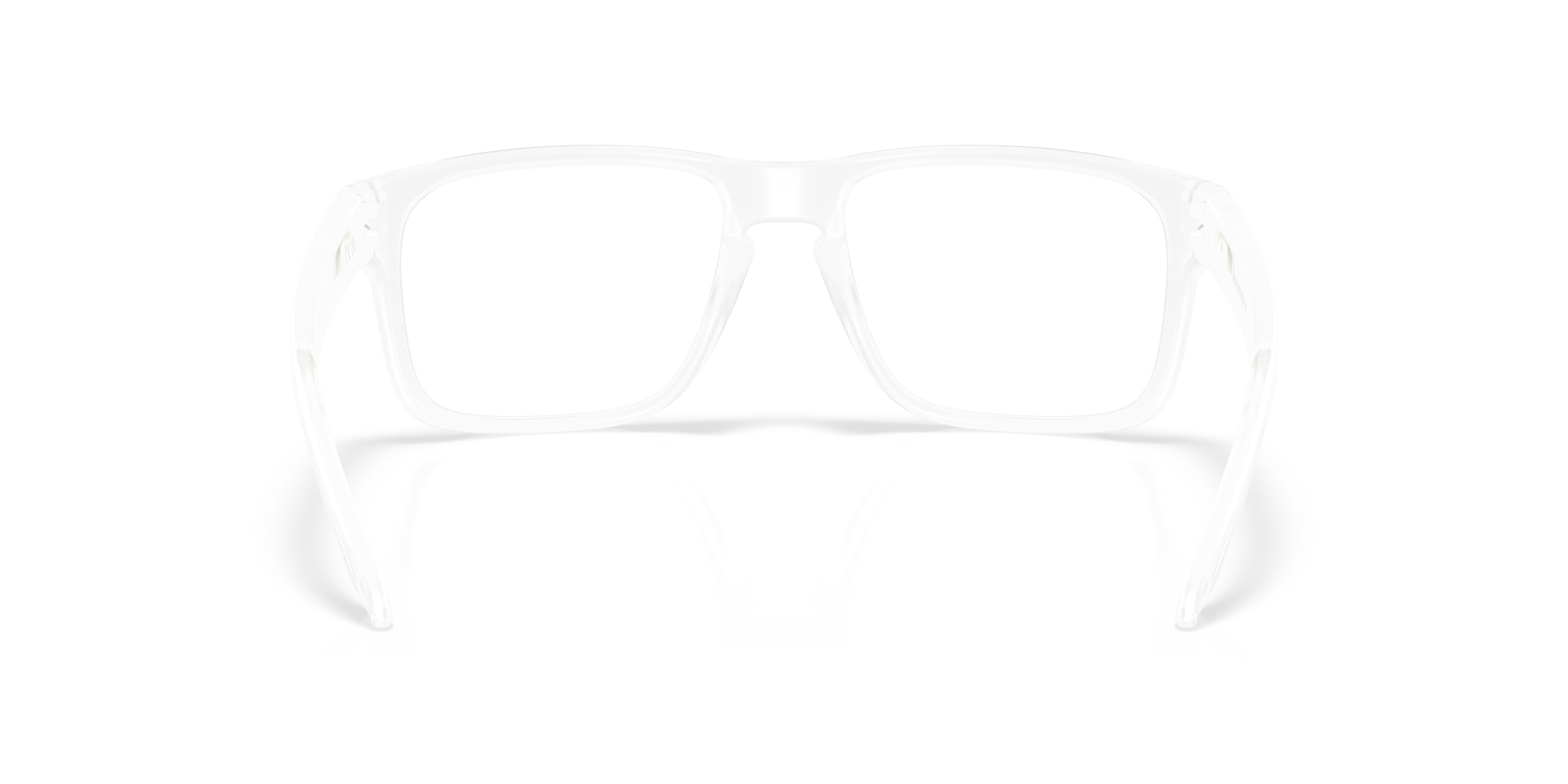 Oakley OX8156 HOLBROOK RX 815618