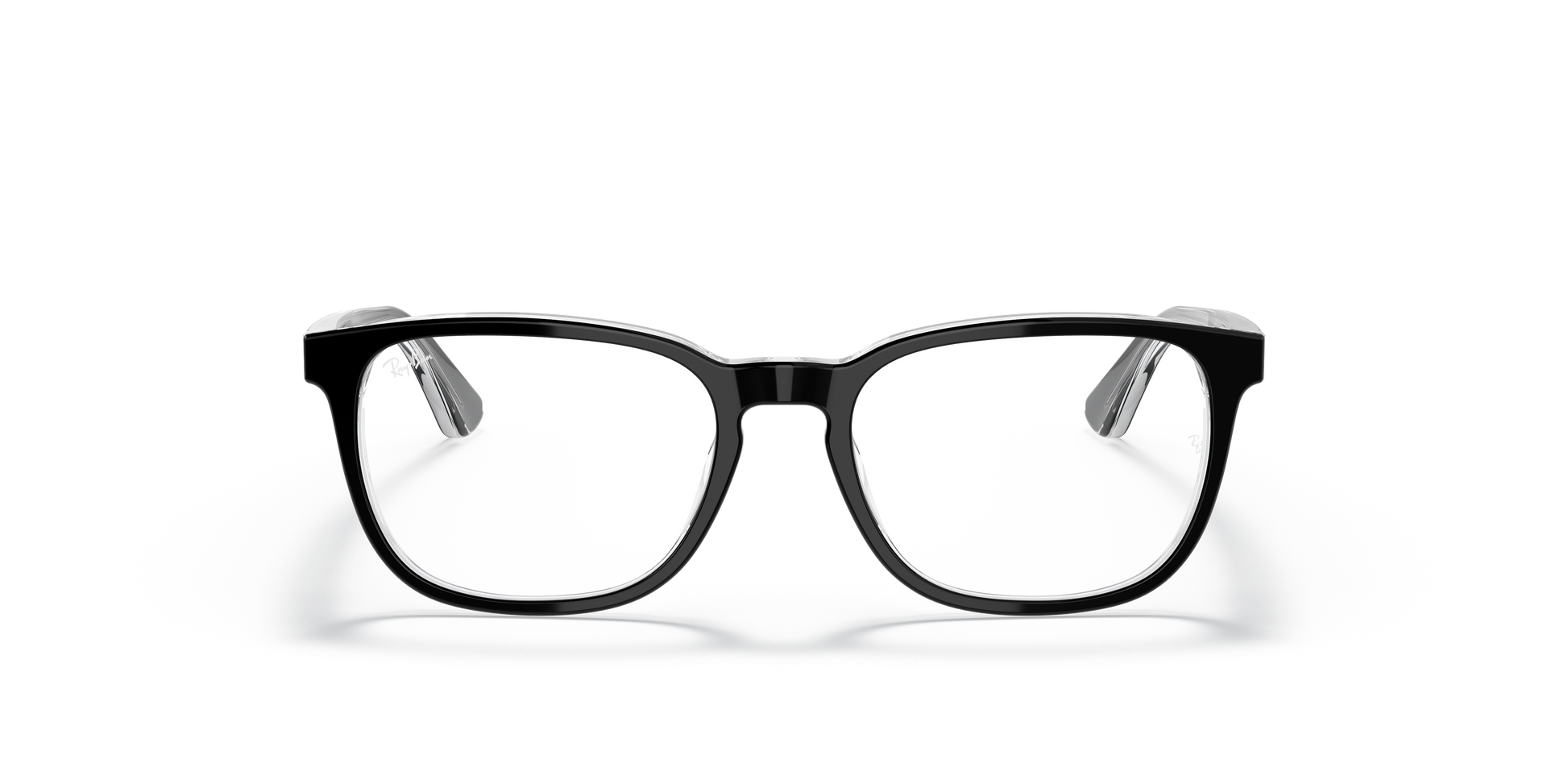 Ray-Ban RY1592 3529