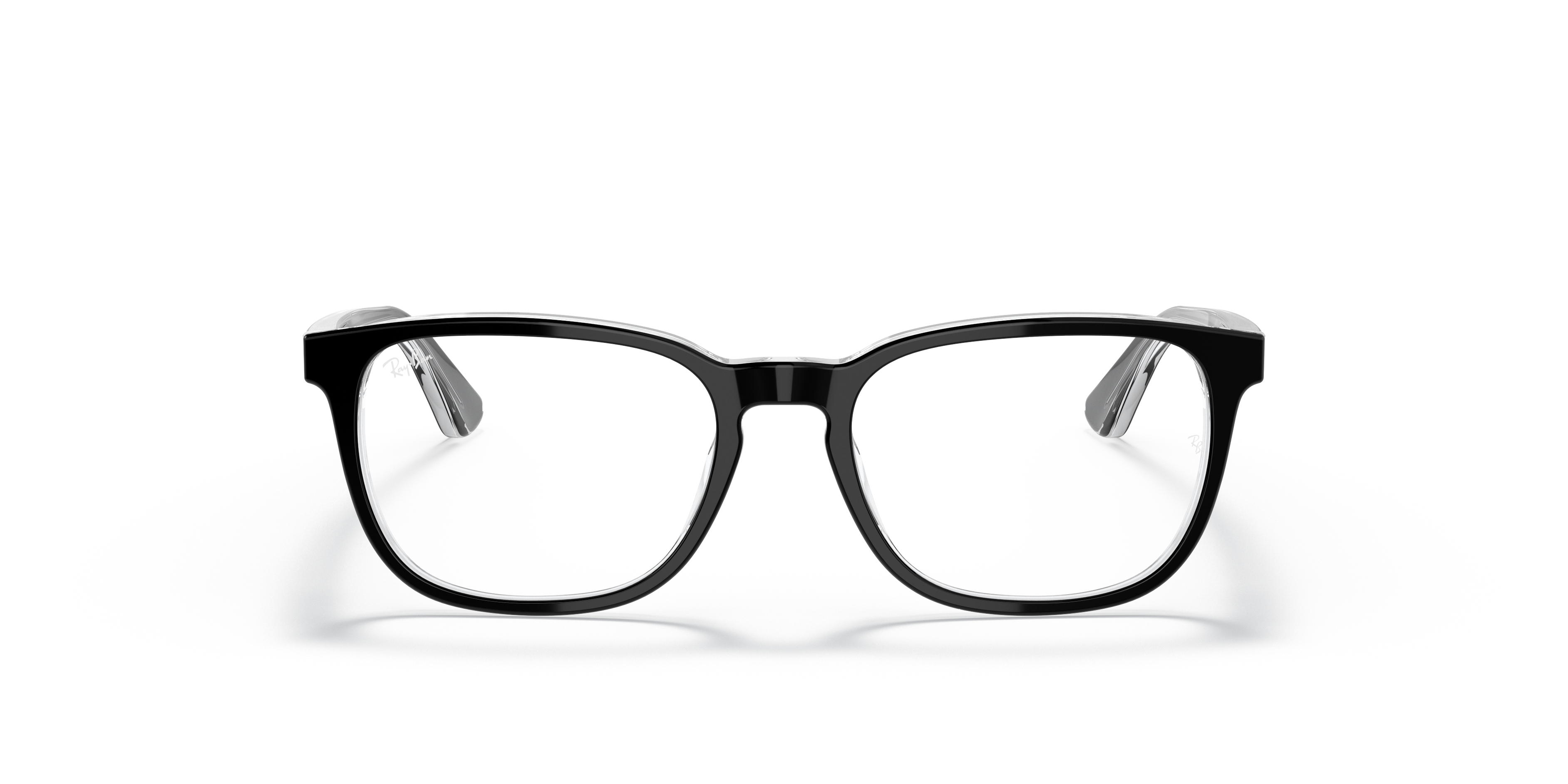 Ray-Ban RY1592 3529