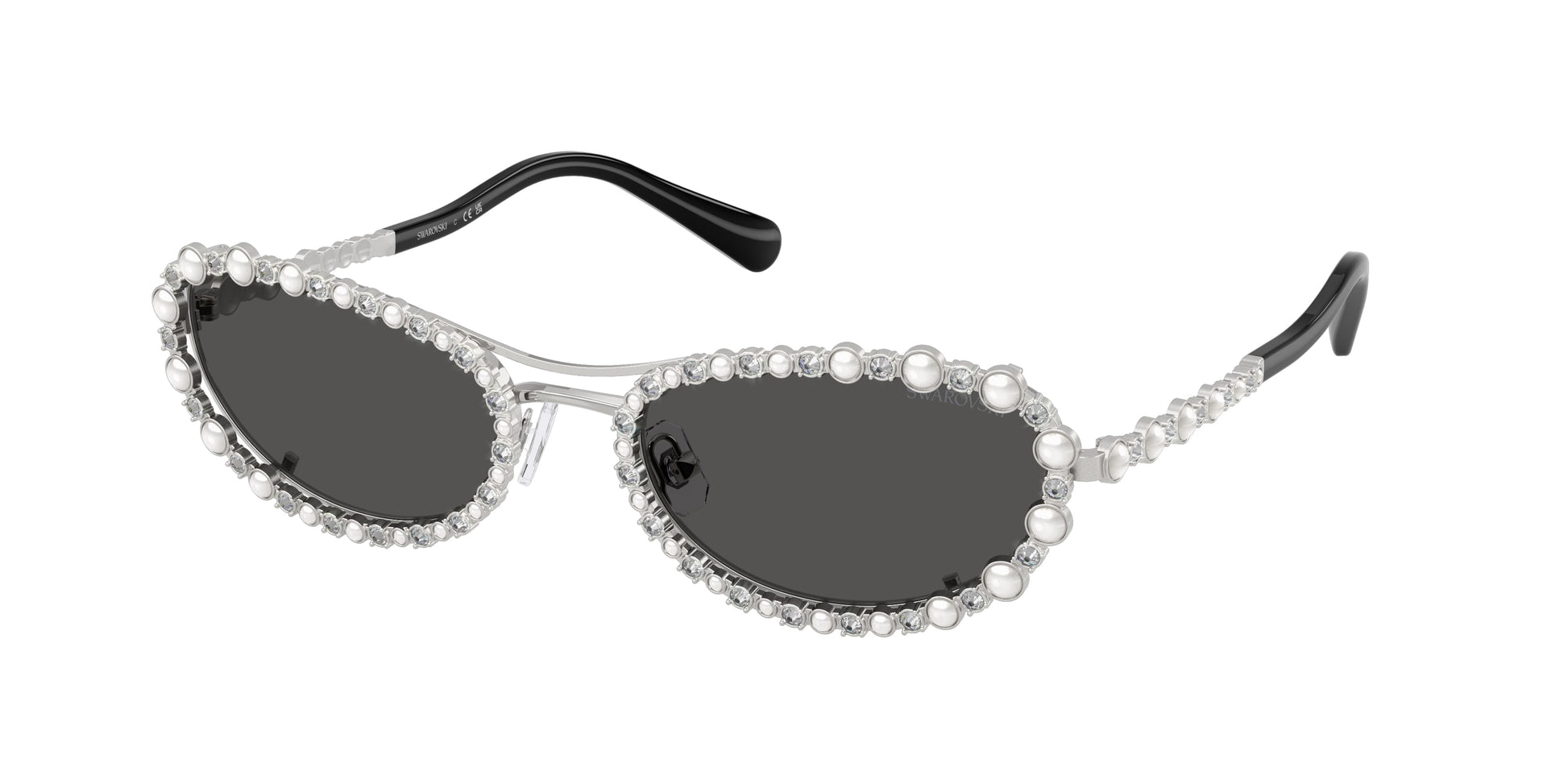 Swarovski SK7044 400187