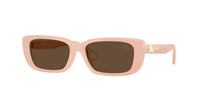 Burberry Kids JB4006U 422973