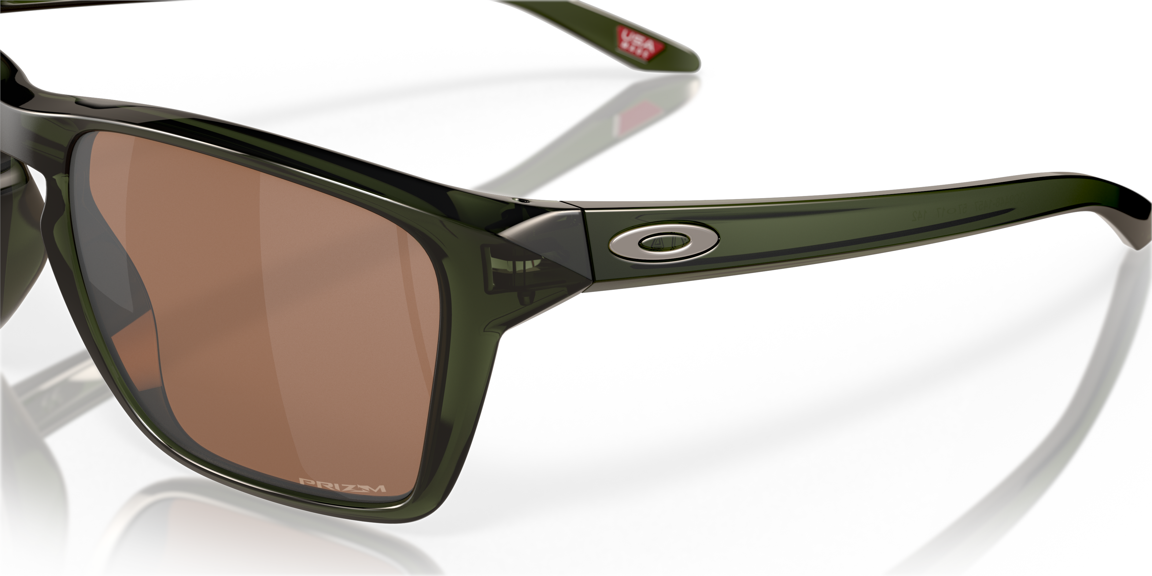 Oakley OO9448 SYLAS 944814