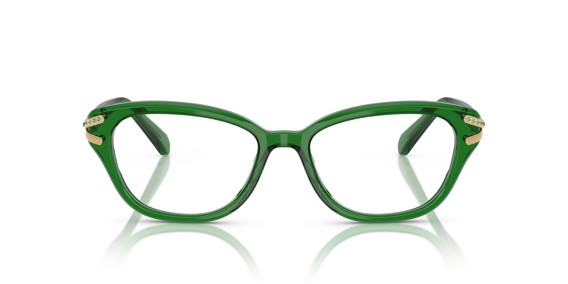 Swarovski SK2032 1064