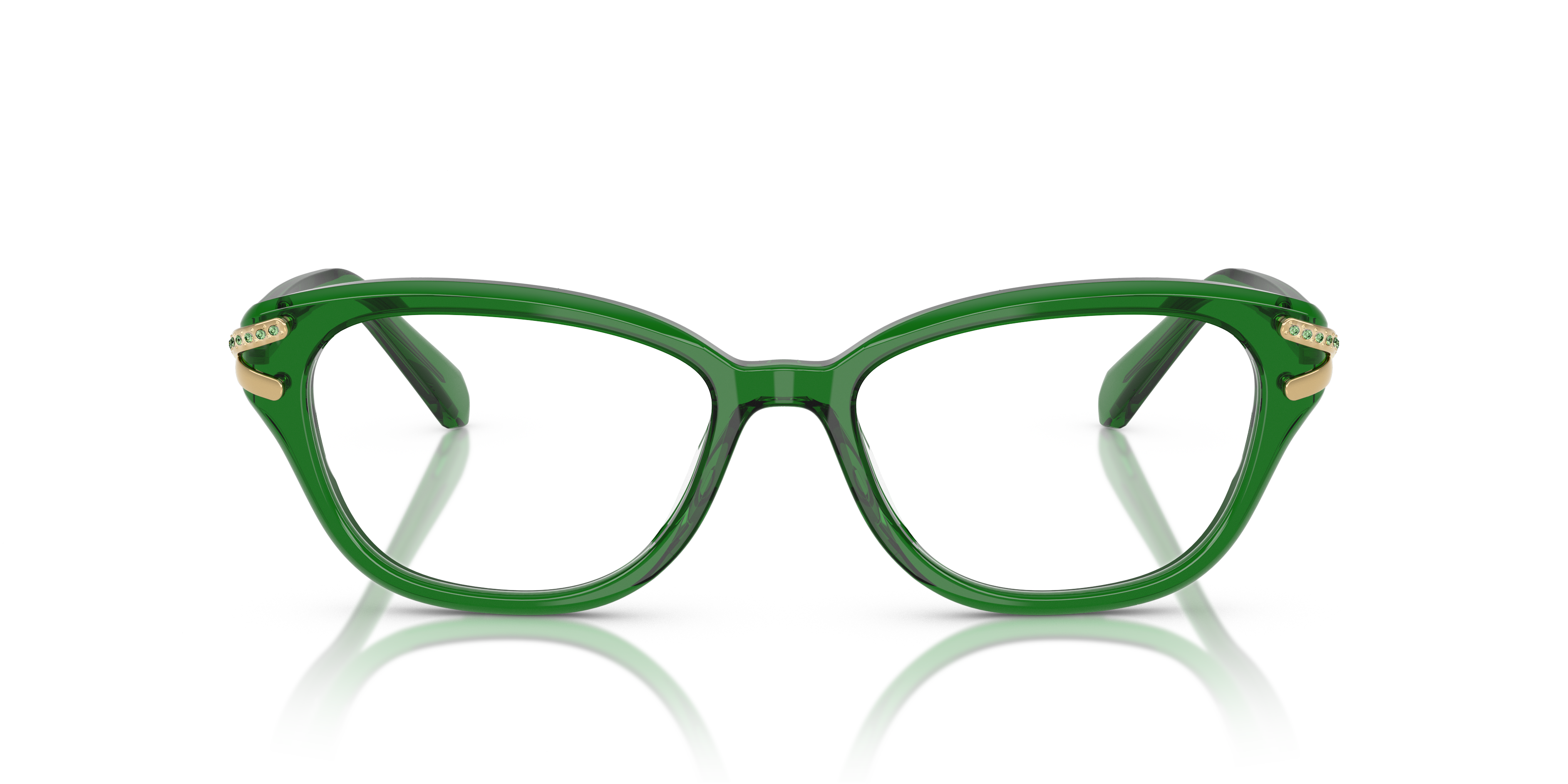 Swarovski SK2032 1064