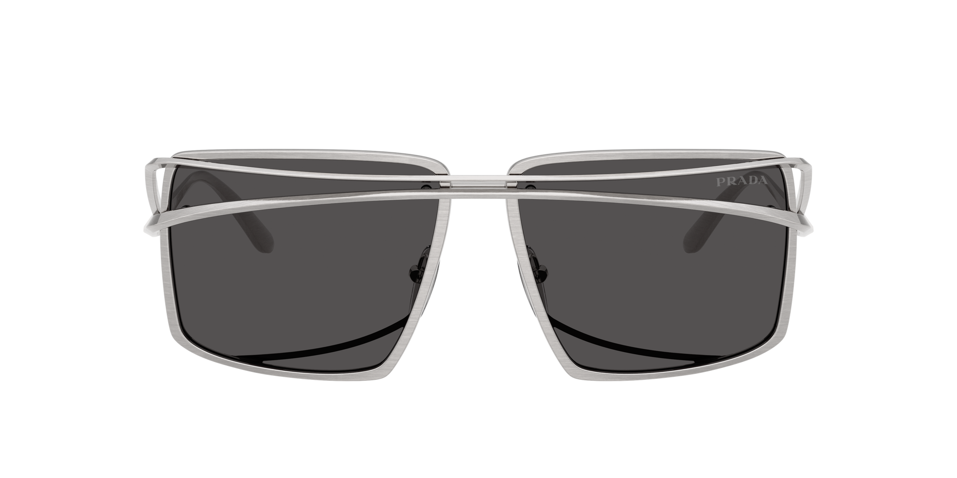 Prada PR C55S 28C08Z