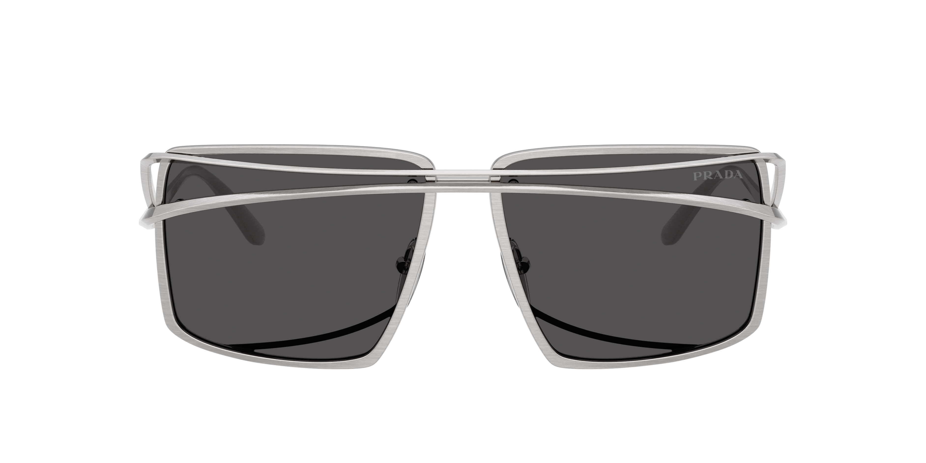Prada PR C55S 28C08Z