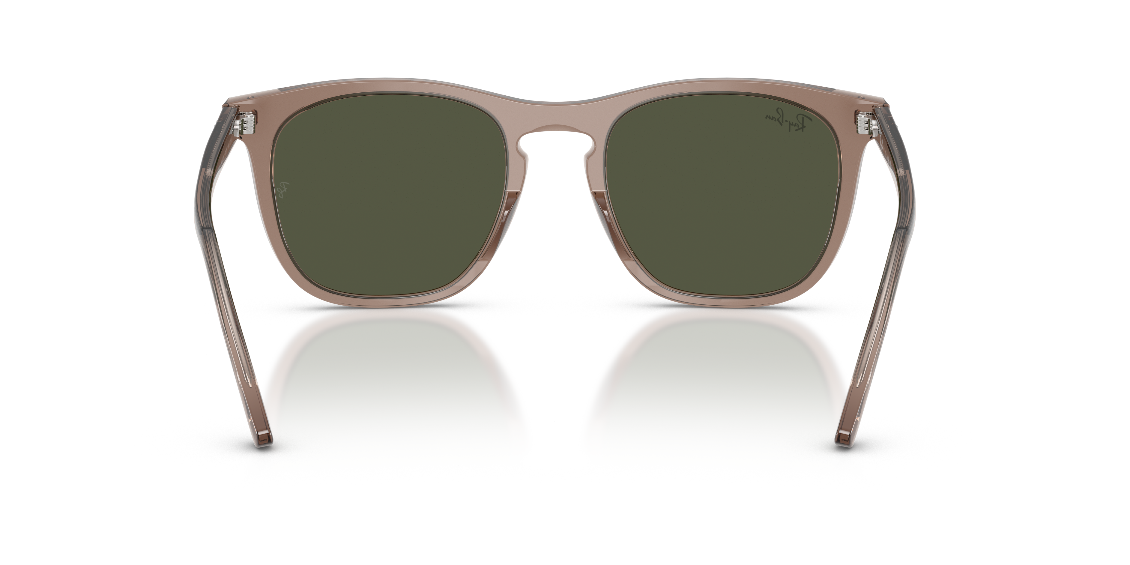 Ray-Ban RB2210 845731