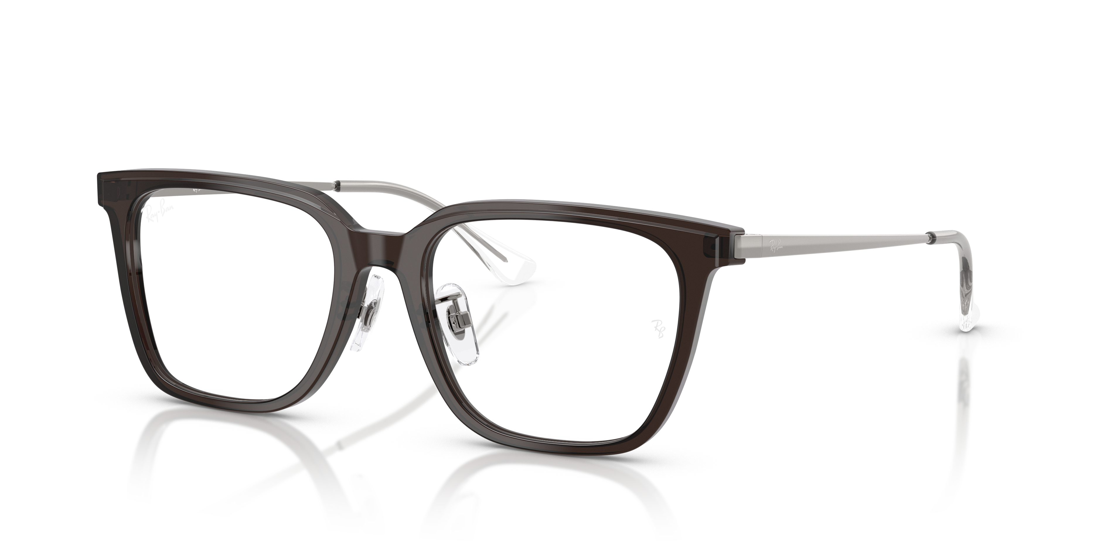 Ray-Ban RX5442D 8290