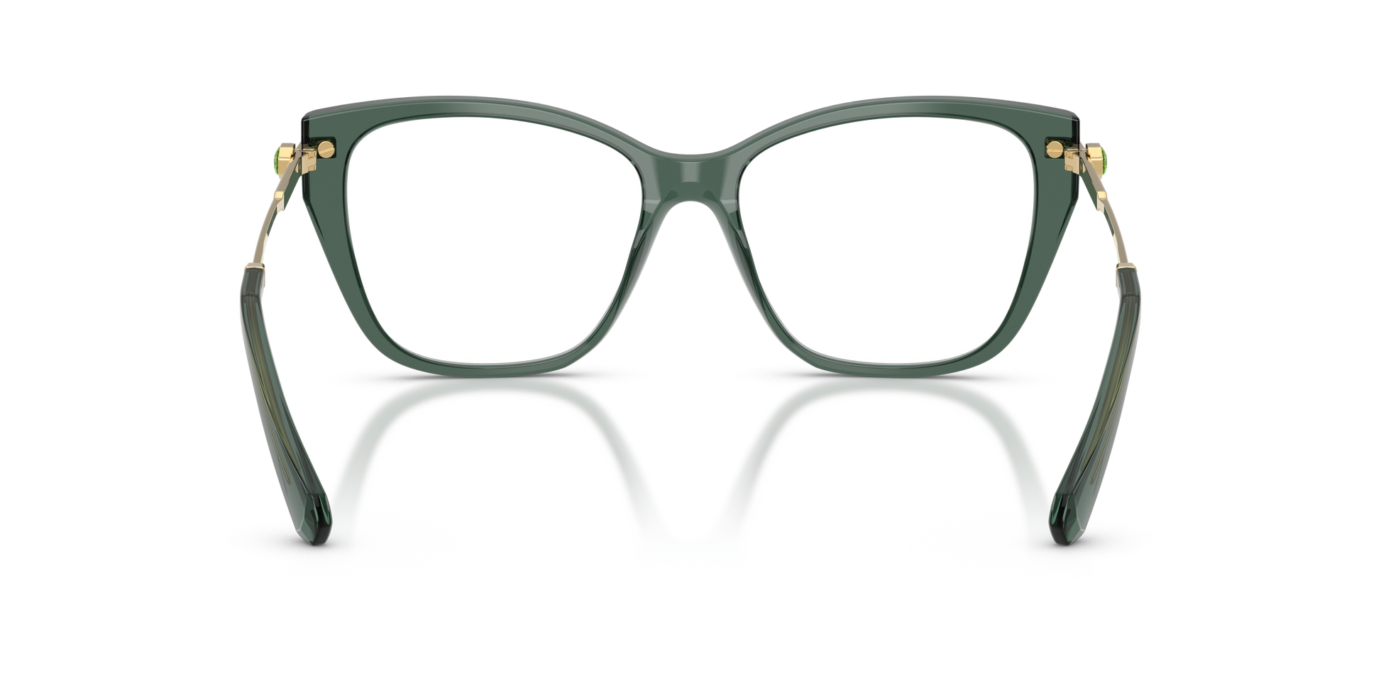 Swarovski SK2060 1043