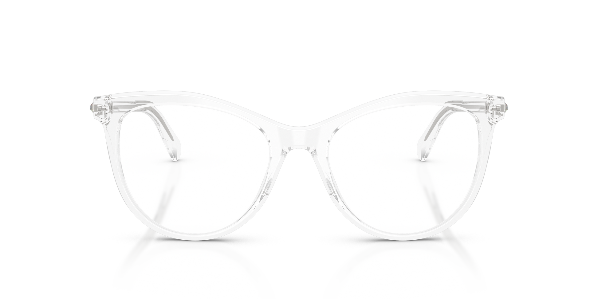 Swarovski SK2064 1027