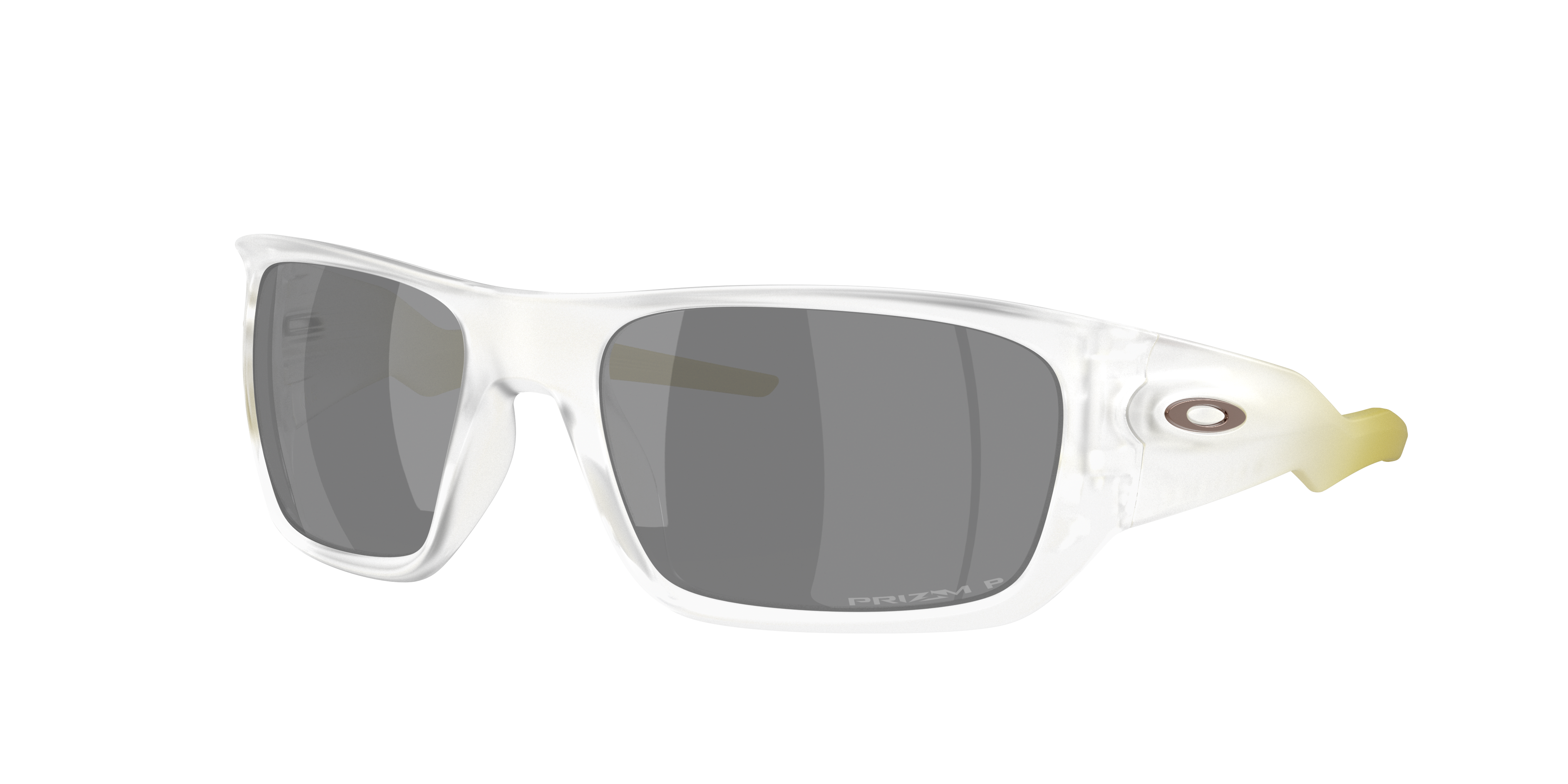 Oakley OO9486 MASSETER 948615