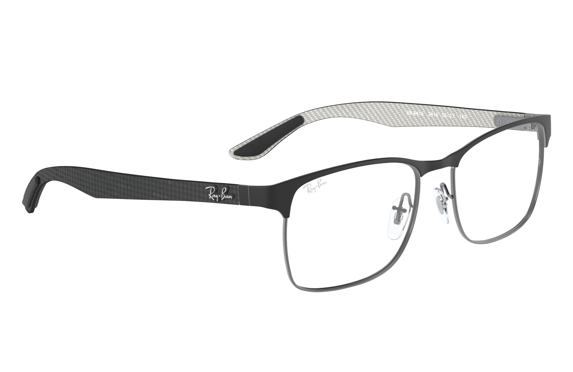 Ray-Ban RX8416 2916