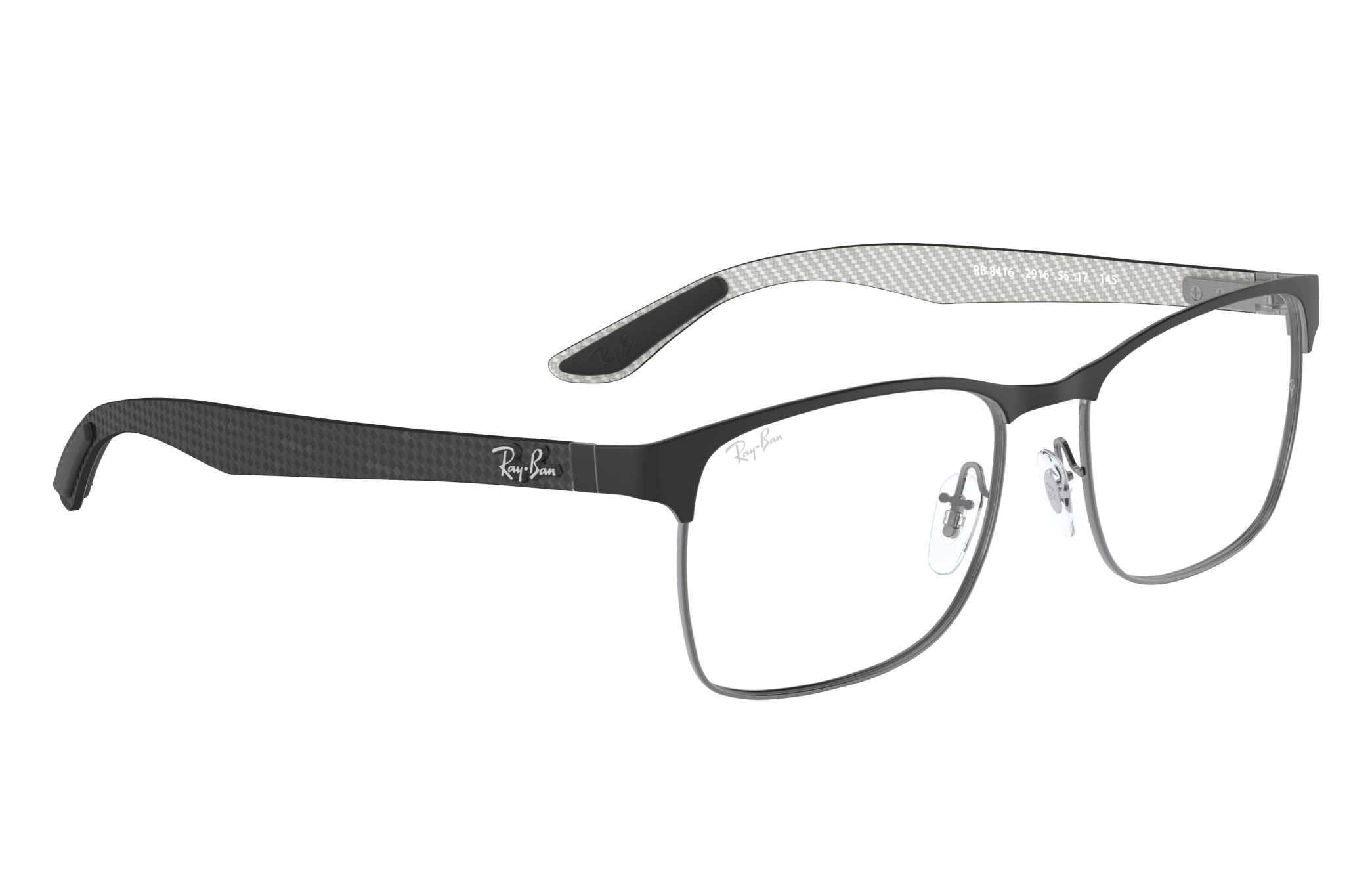Ray-Ban RX8416 2916