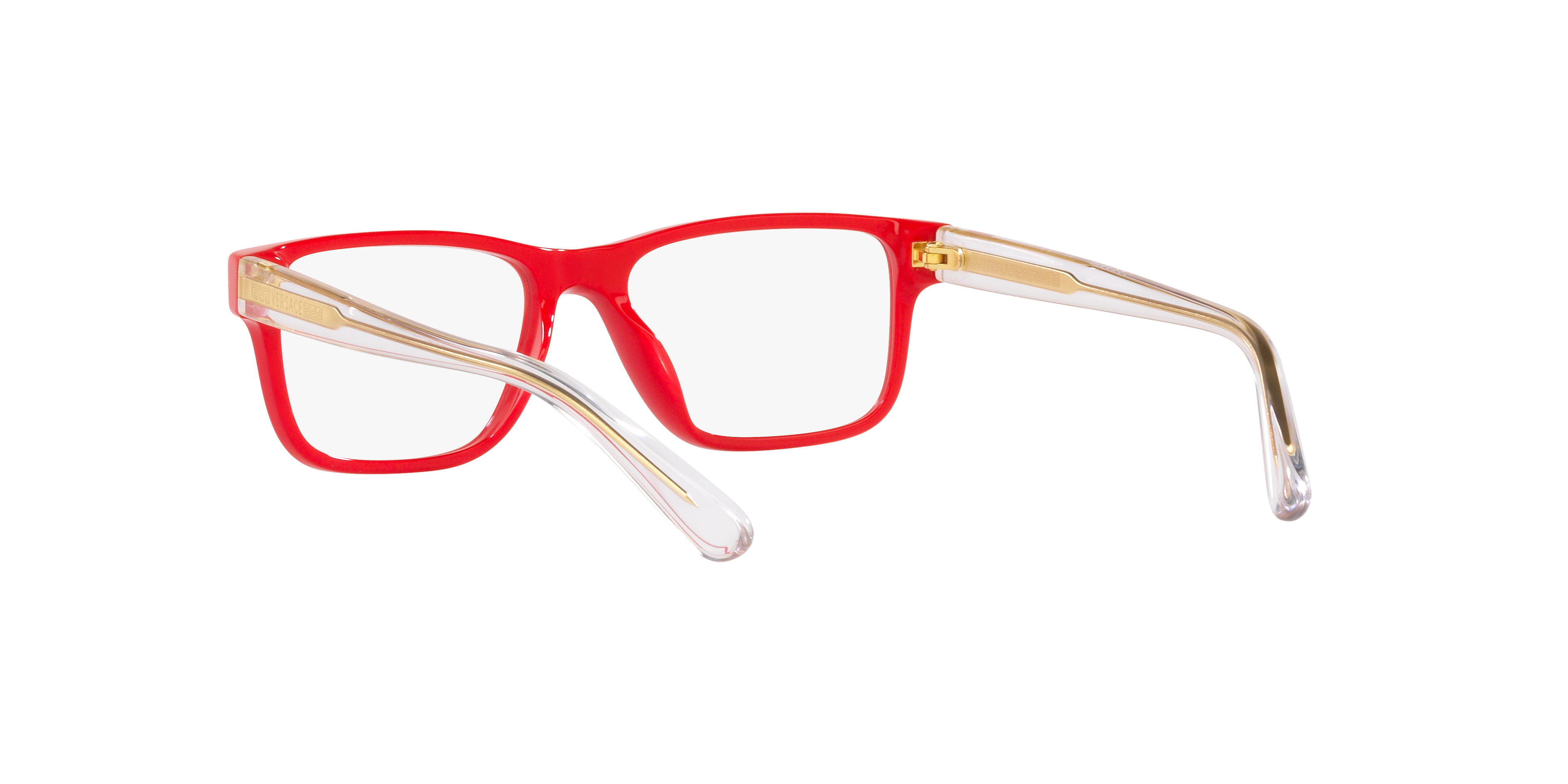 Versace VK3324U 5065