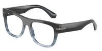 Dolce & Gabbana DG3407 3485
