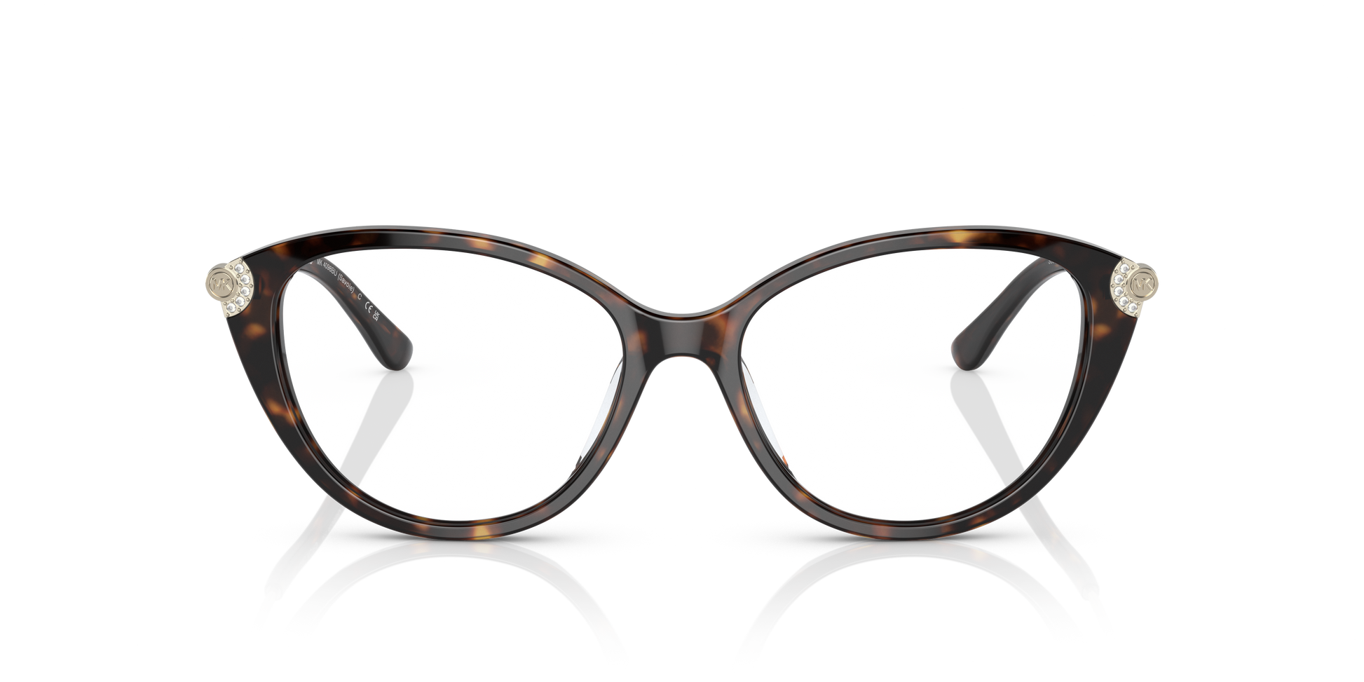 Michael Kors MK4098BU SAVOIE 3006