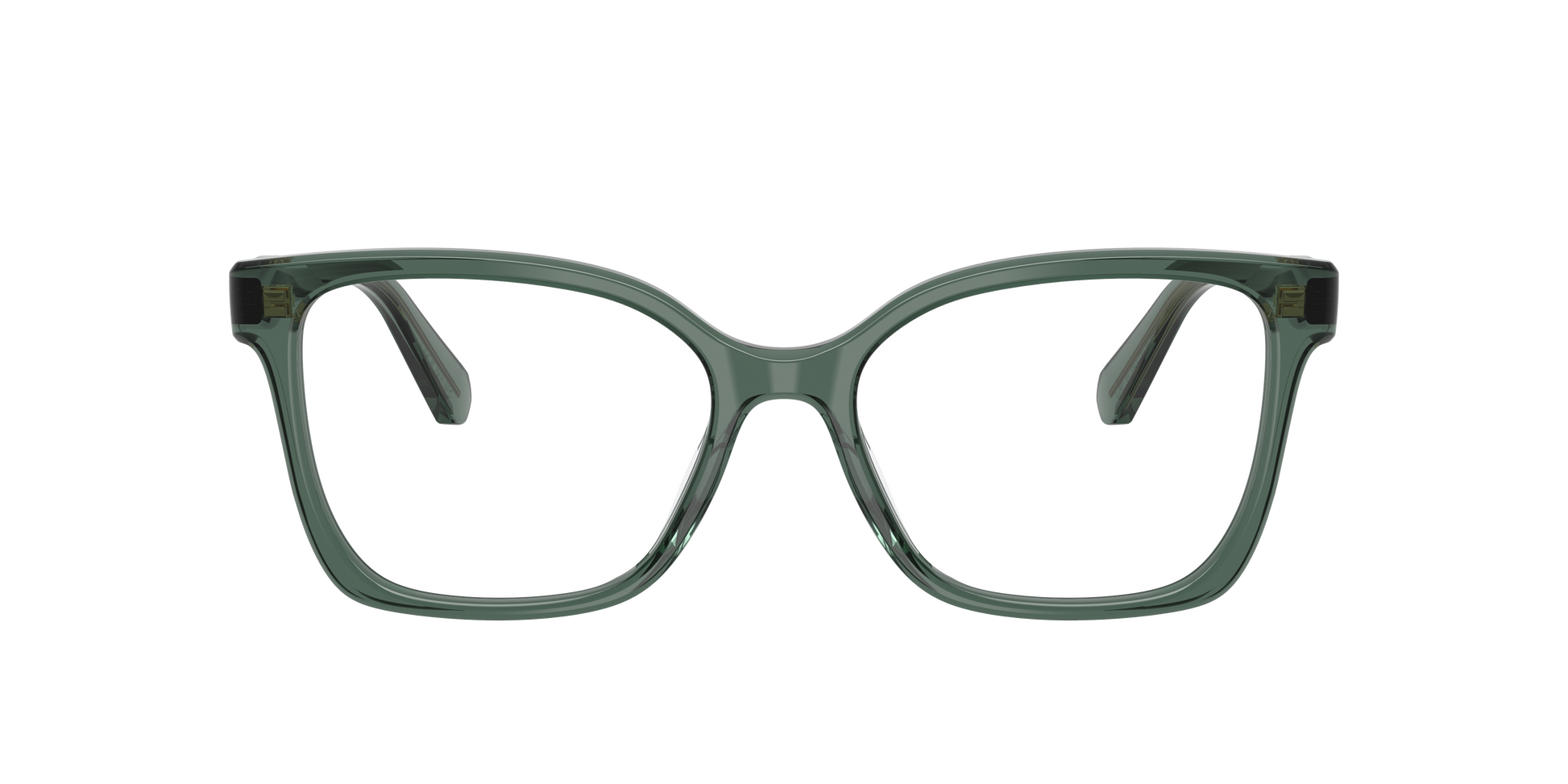 Swarovski SK2061 1043