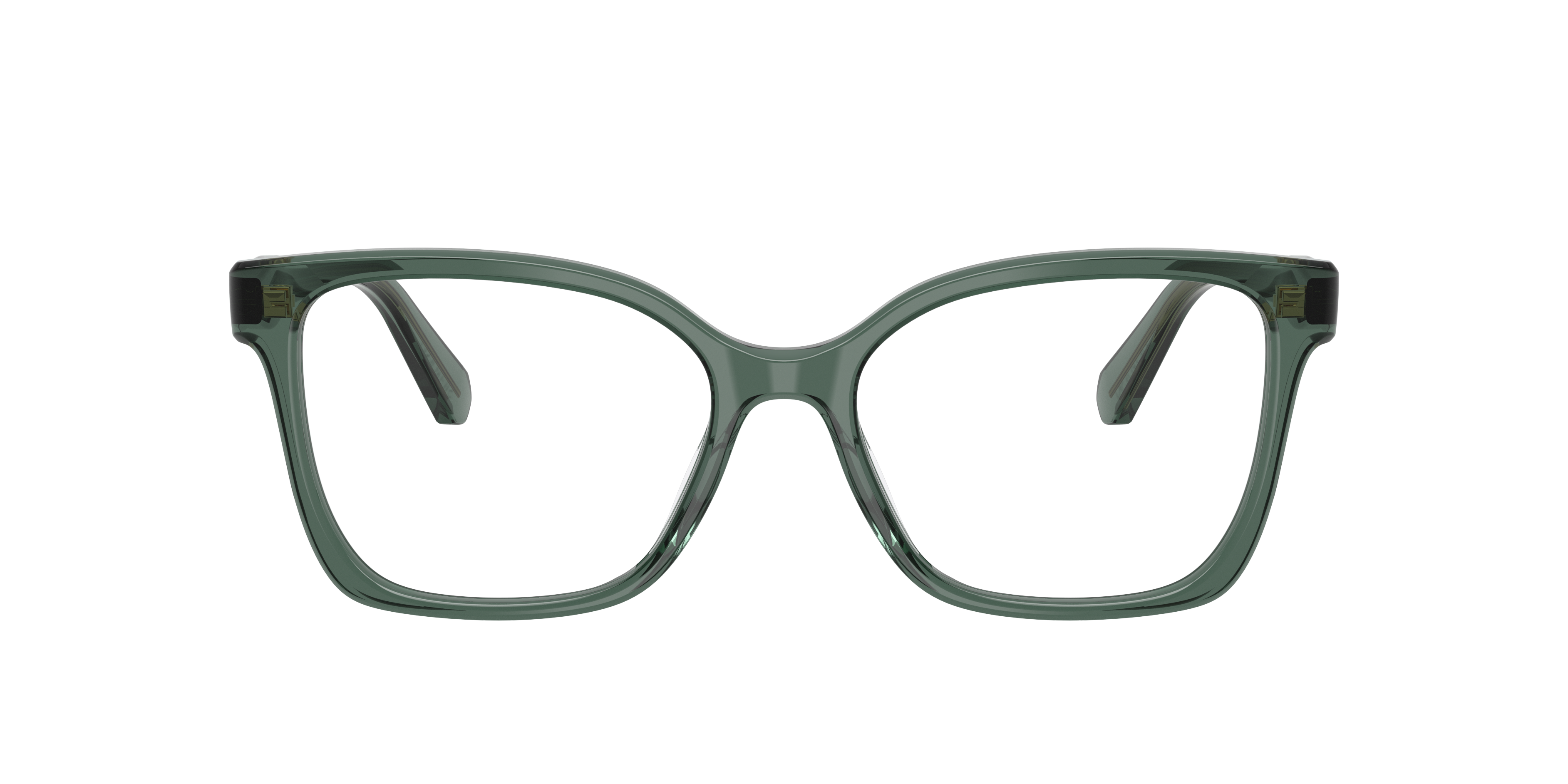 Swarovski SK2061 1043