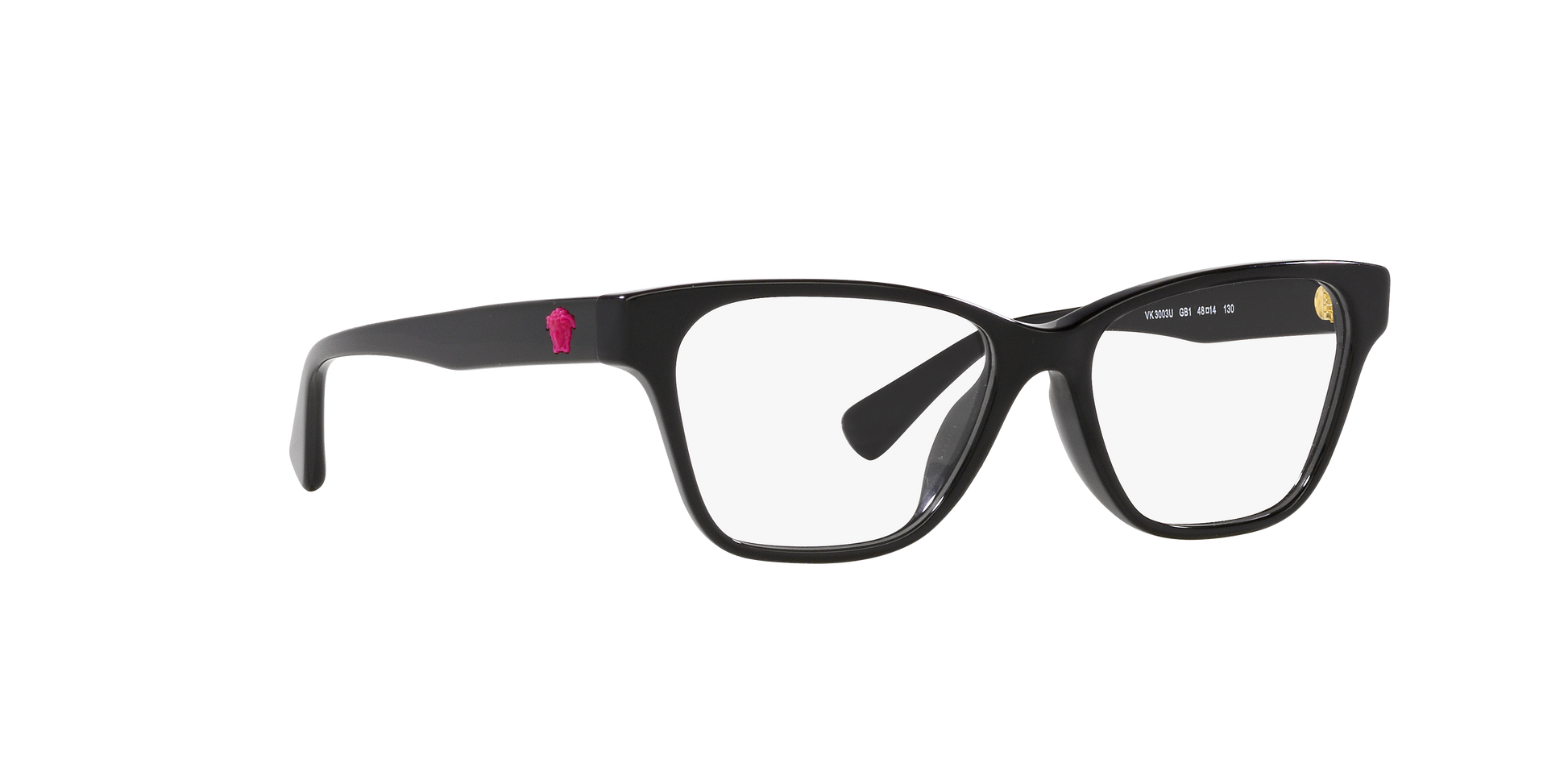 Versace VK3003U GB1