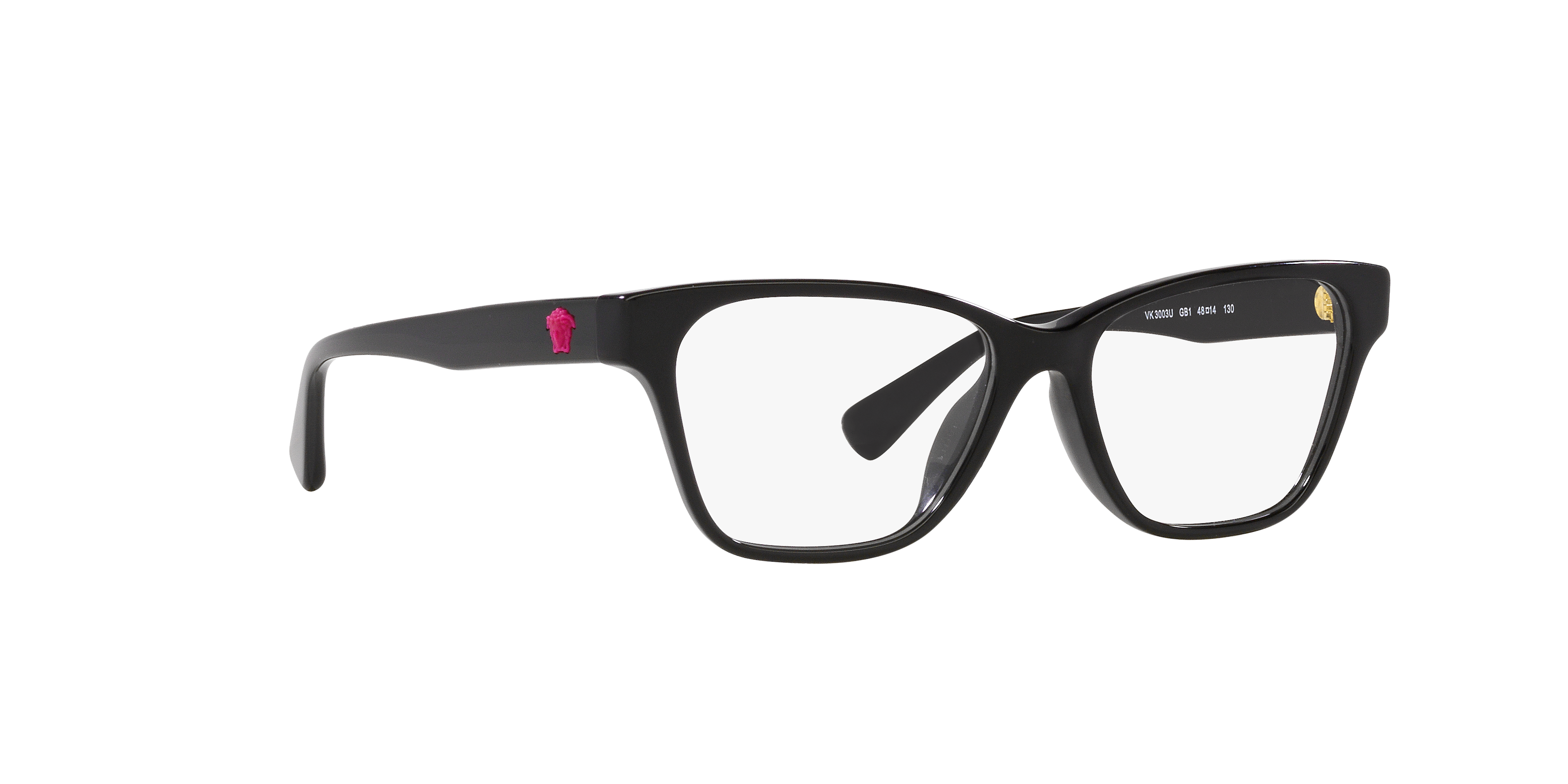 Versace VK3003U GB1