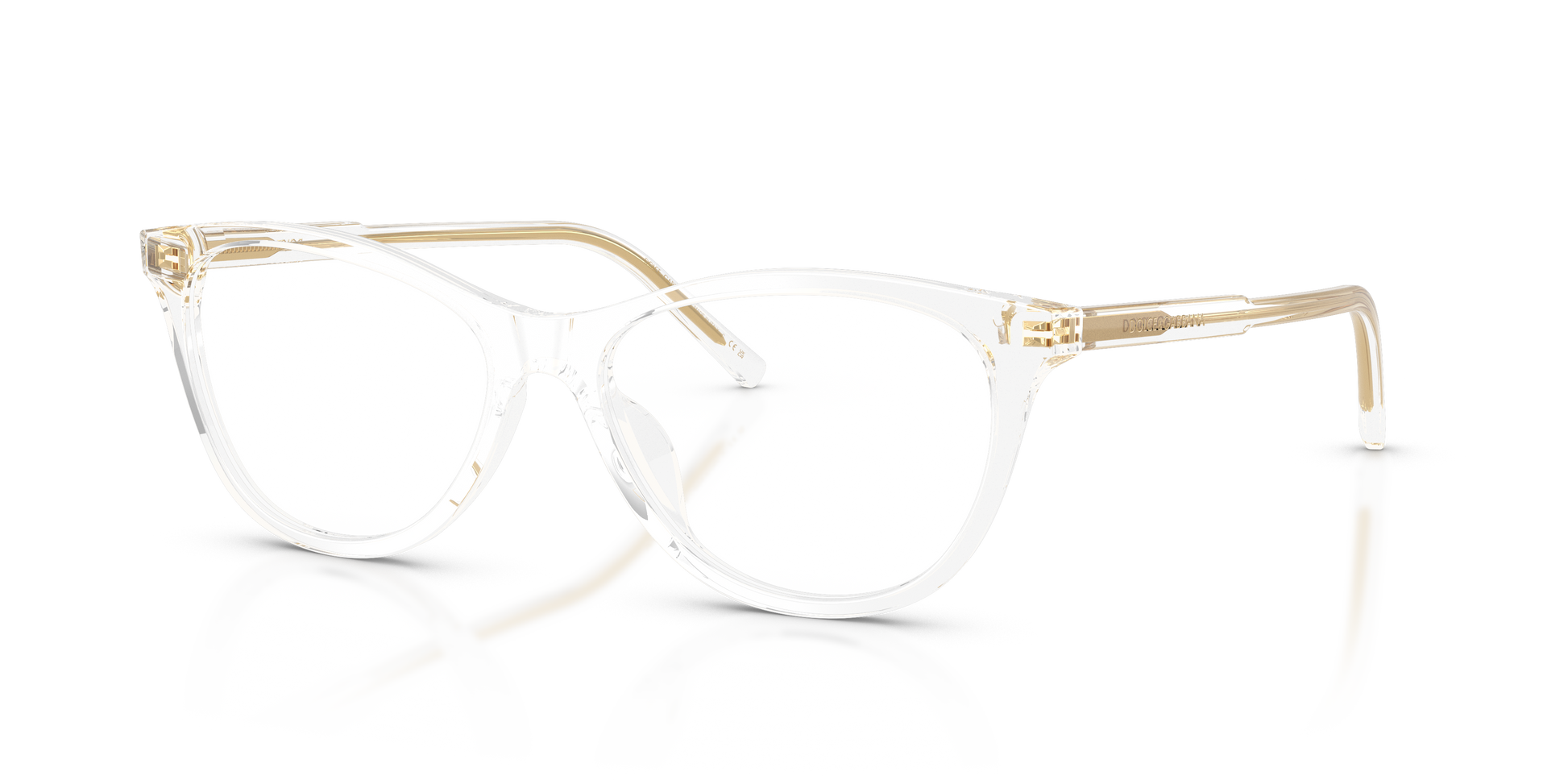 Dolce & Gabbana DG3443 3133