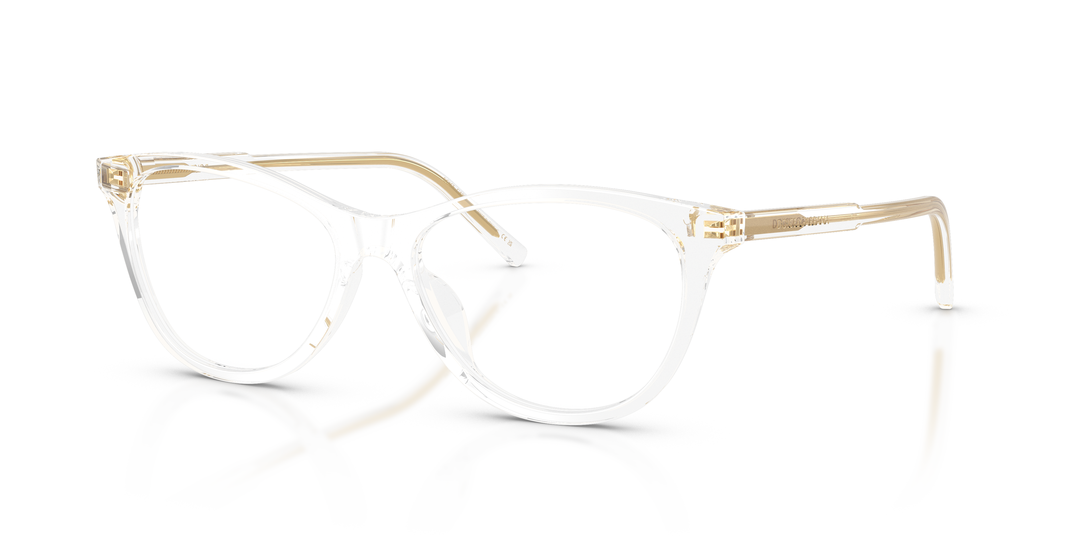 Dolce & Gabbana DG3443 3133