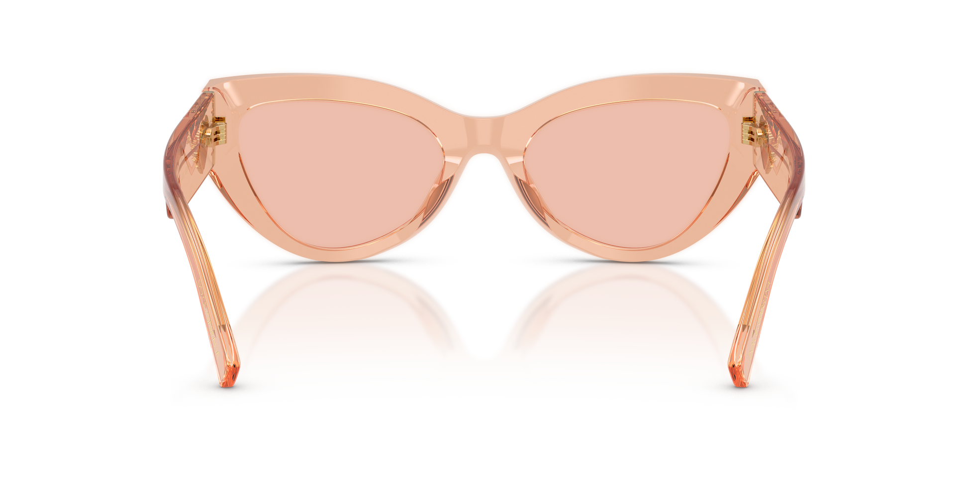 Dolce & Gabbana DG4536 322684