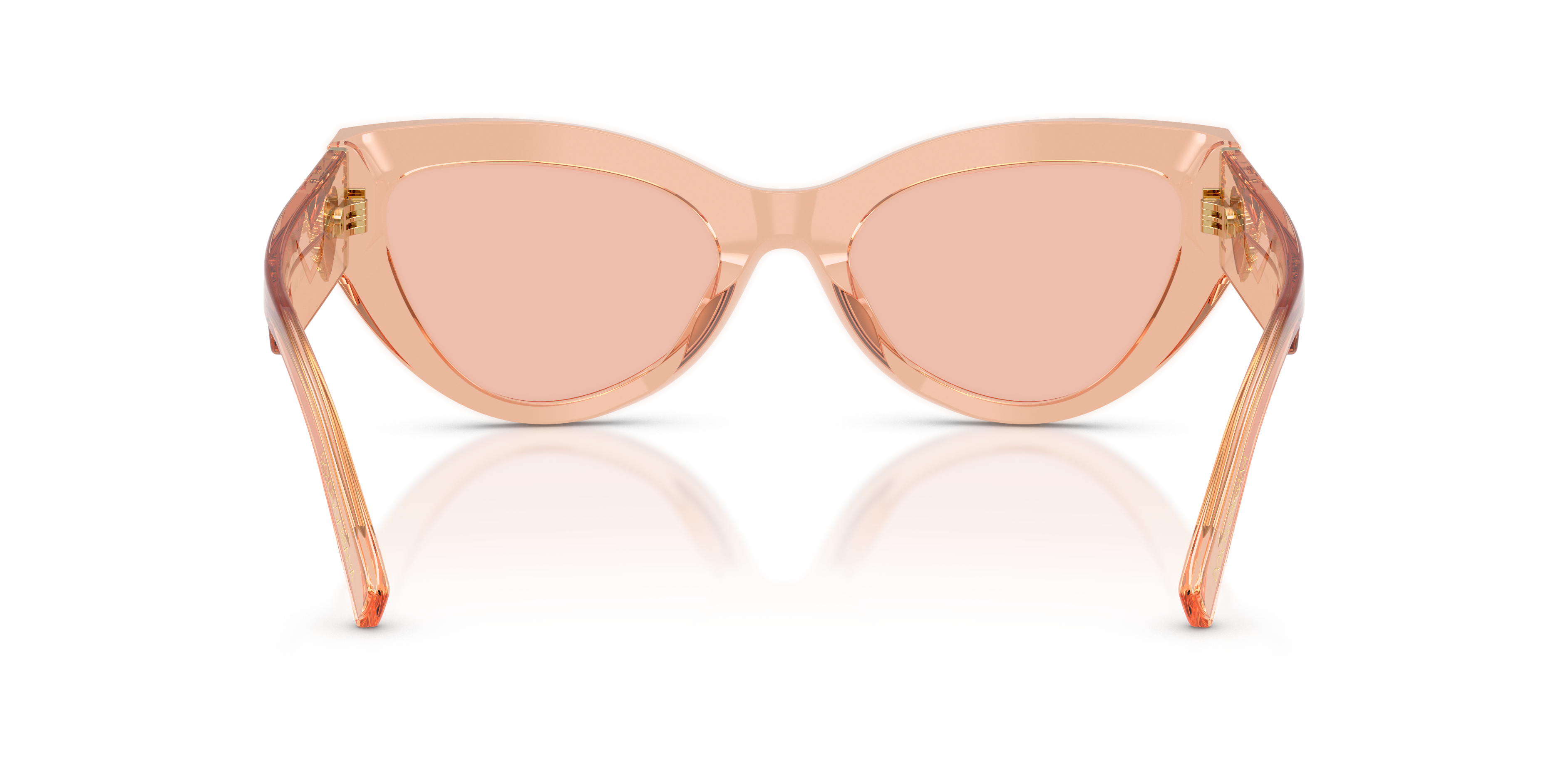 Dolce & Gabbana DG4536 322684