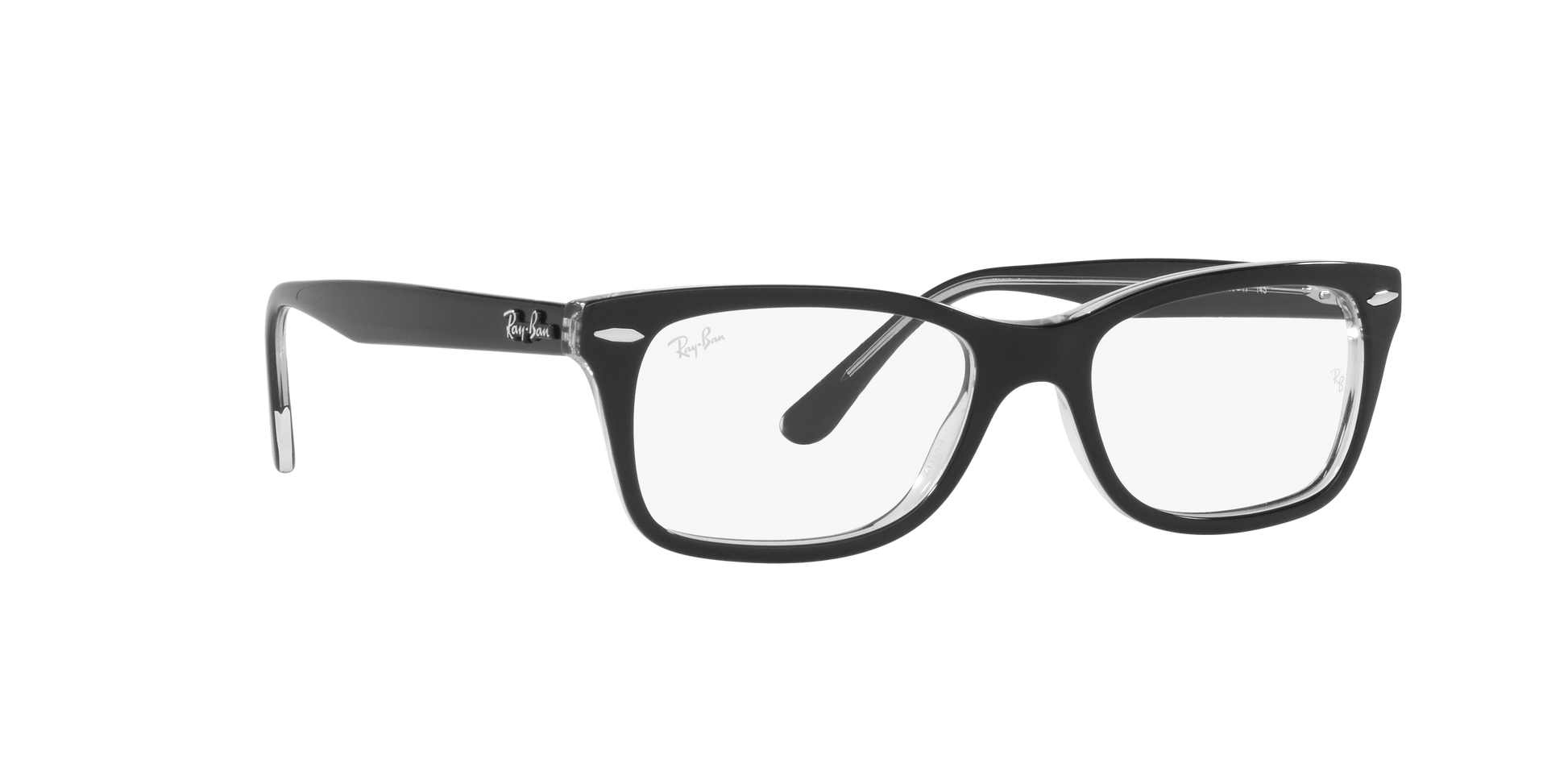 Ray-Ban RX5428 2034