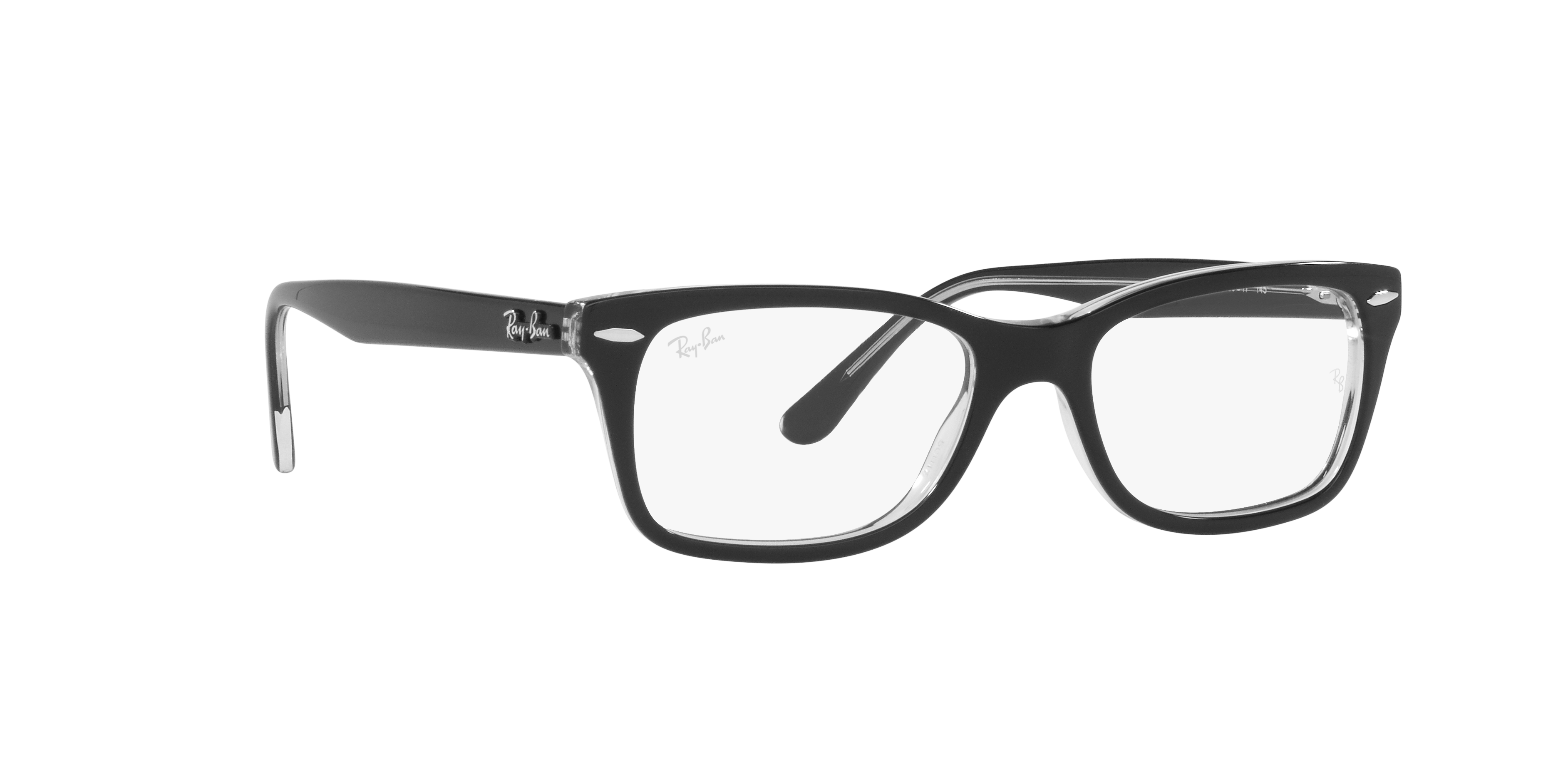 Ray-Ban RX5428 2034