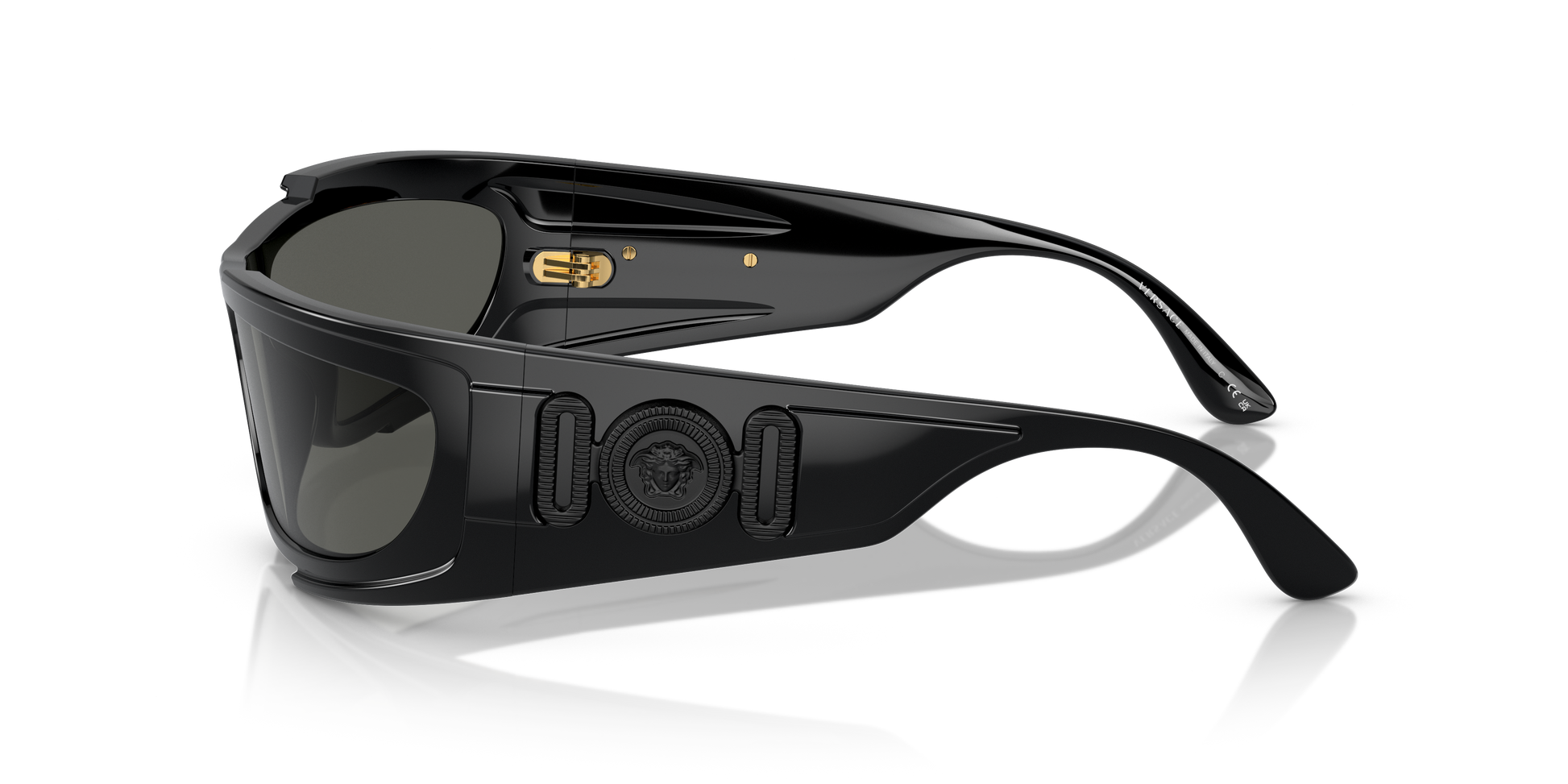 Versace VE4446 GB1/87