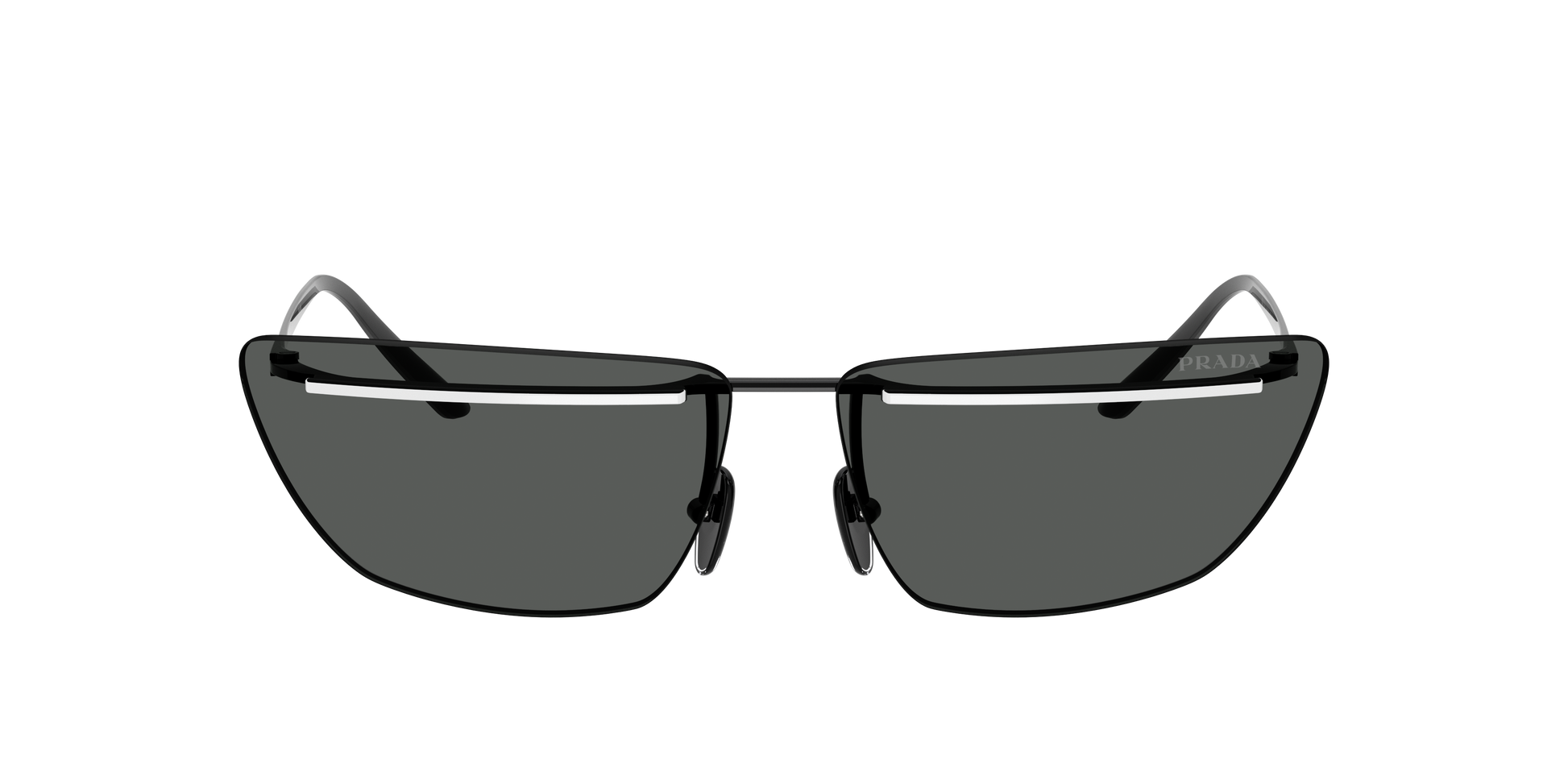 Prada PR C52S YC460T