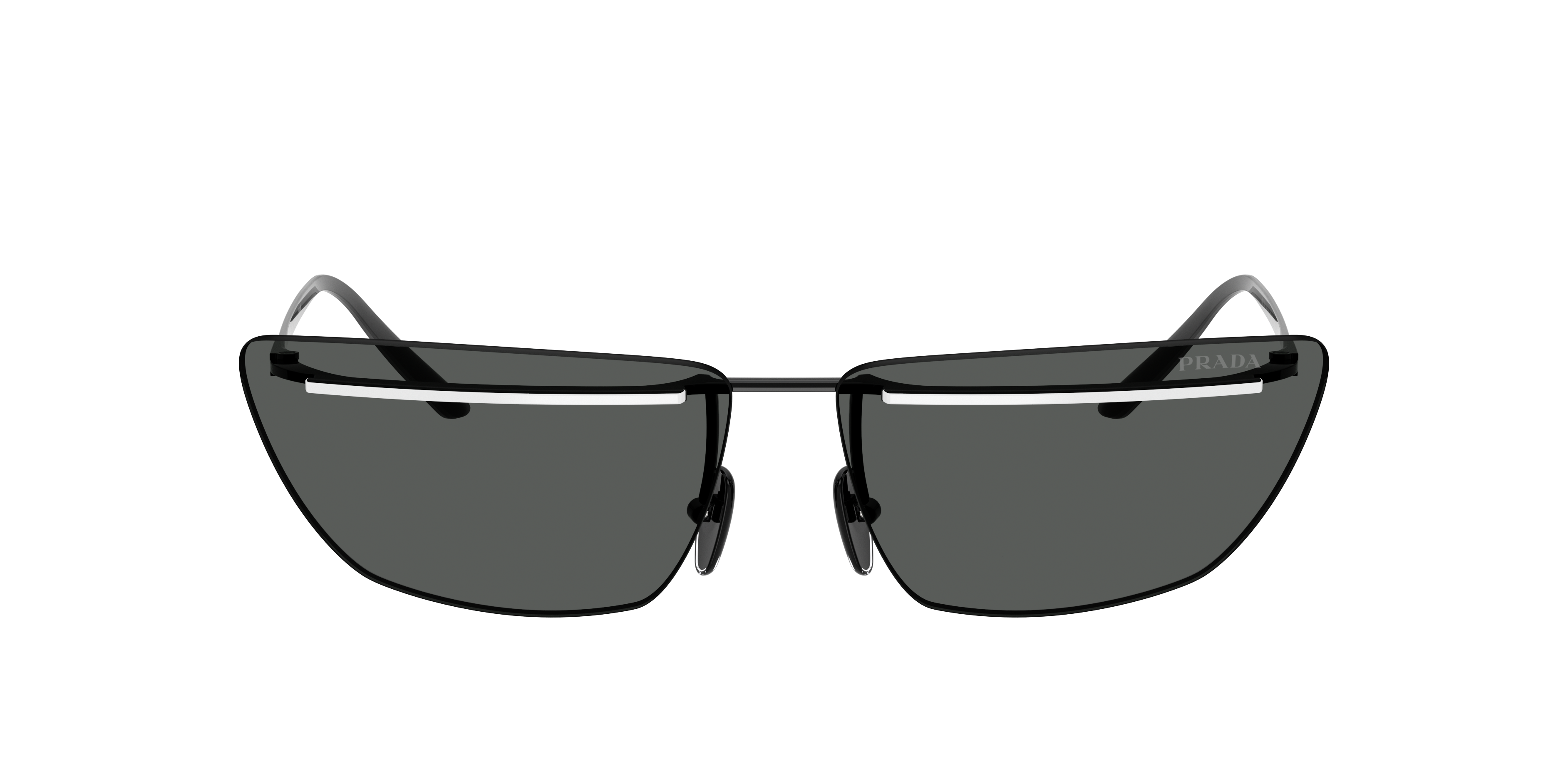 Prada PR C52S YC460T