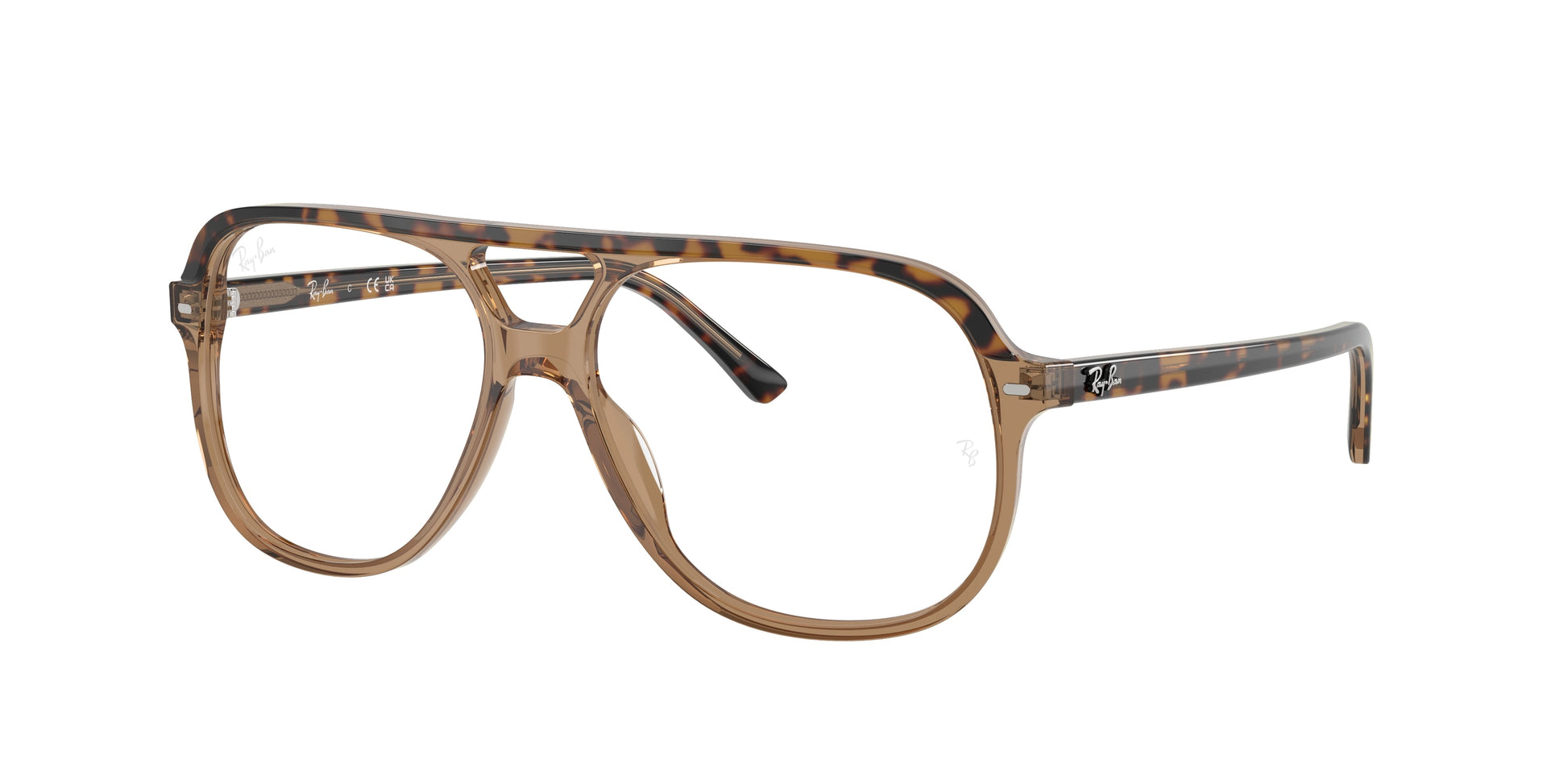 Ray-Ban RX5698 8109