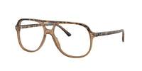 Ray-Ban RX5698 8109