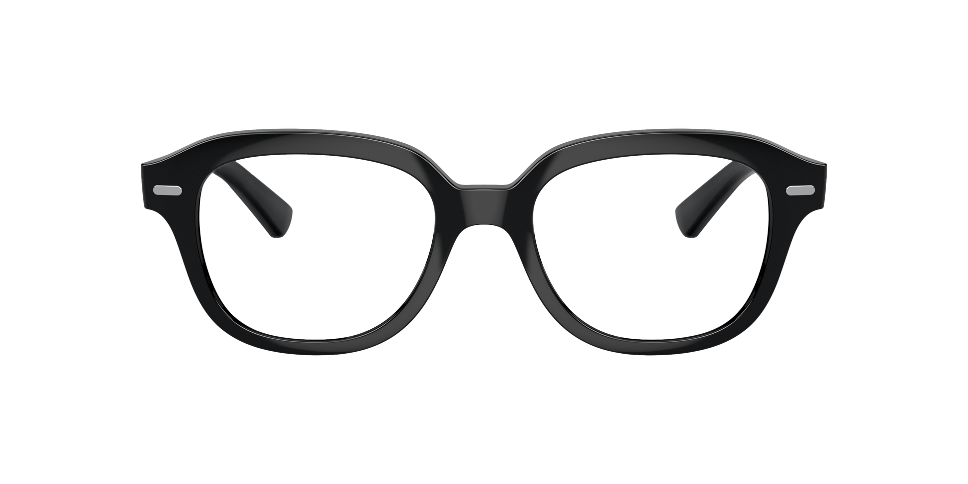Ray-Ban RX7215 ERIK 2000