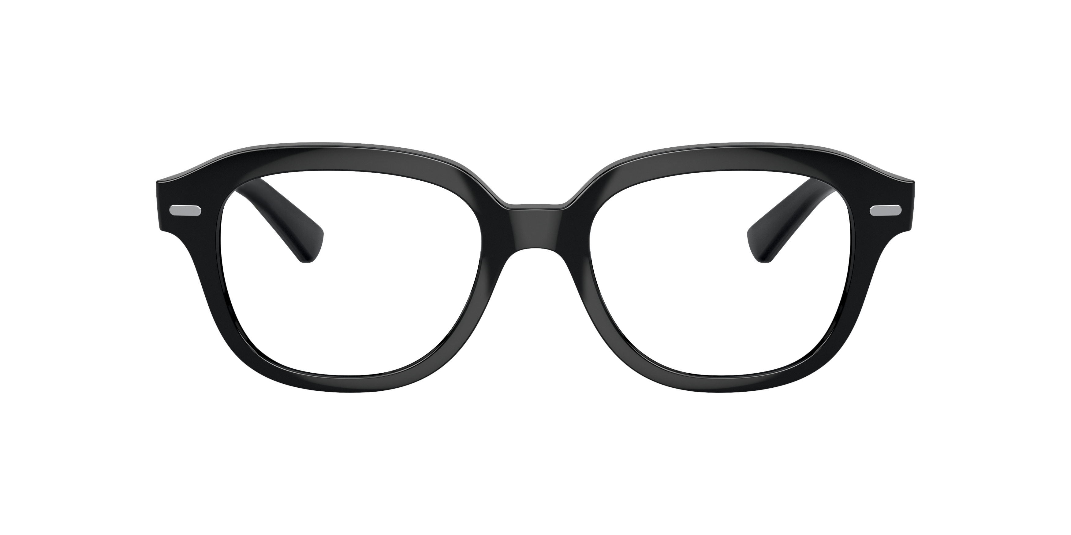 Ray-Ban RX7215 ERIK 2000