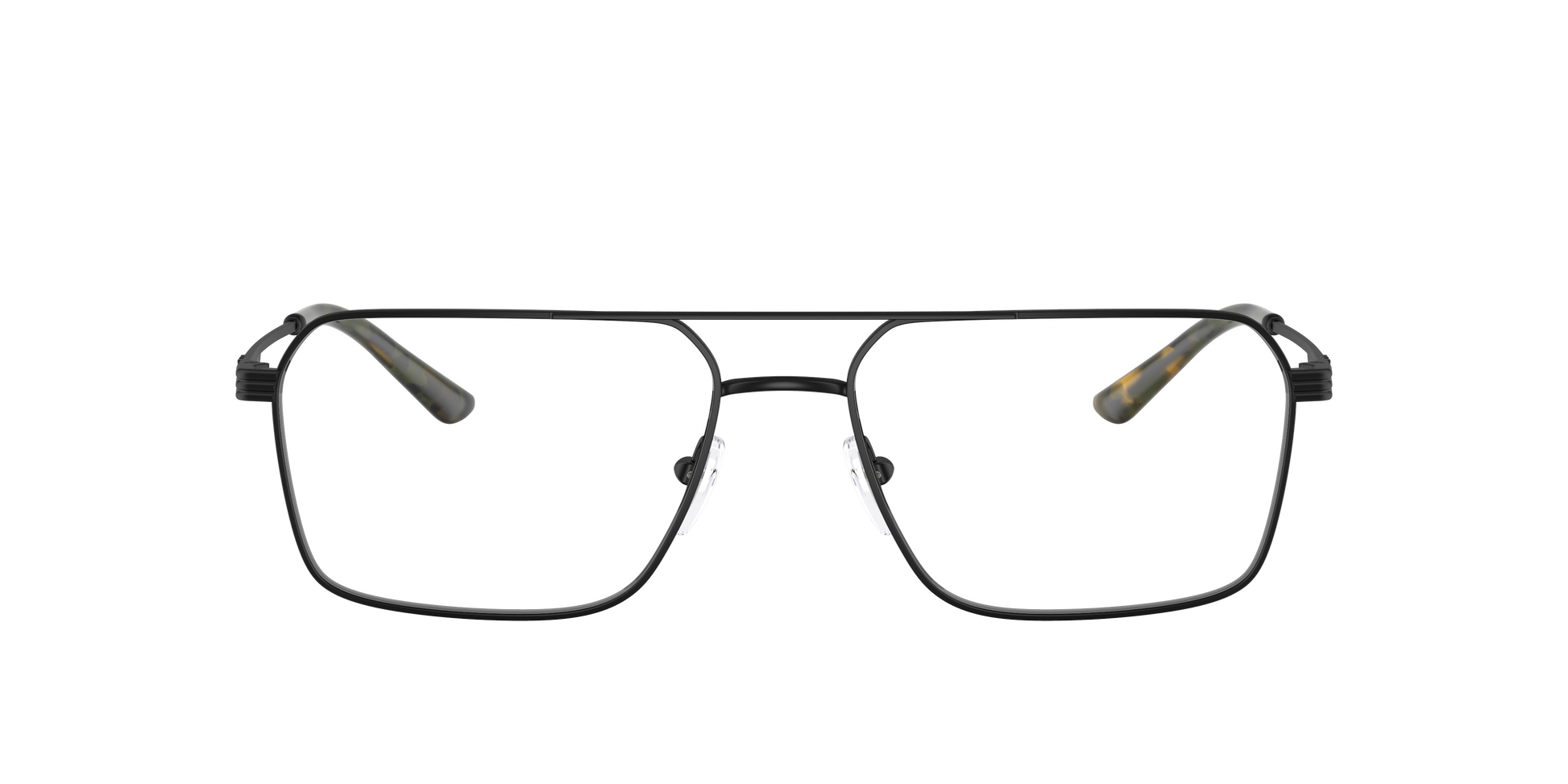 Emporio Armani EA1166 3001