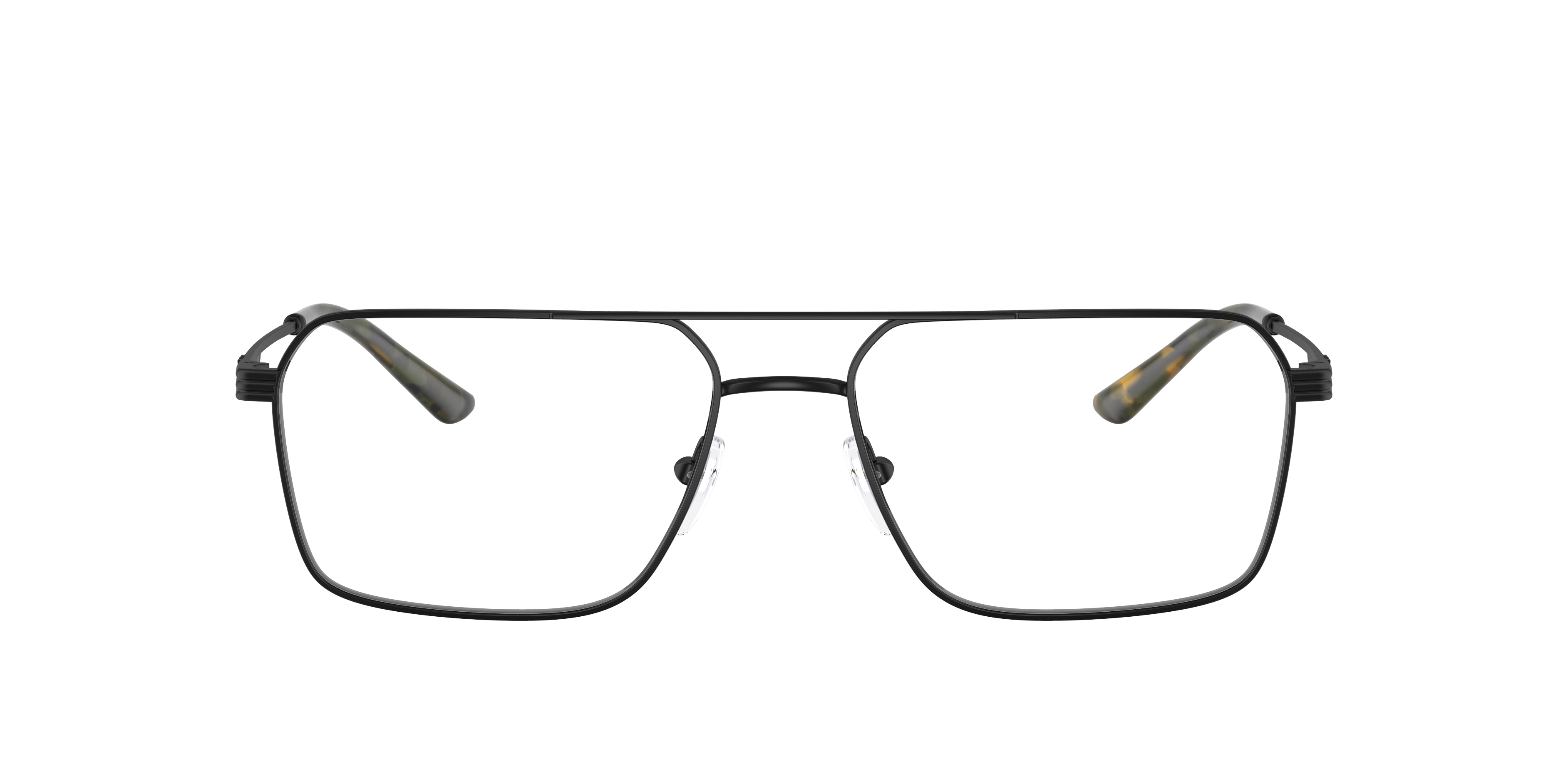Emporio Armani EA1166 3001