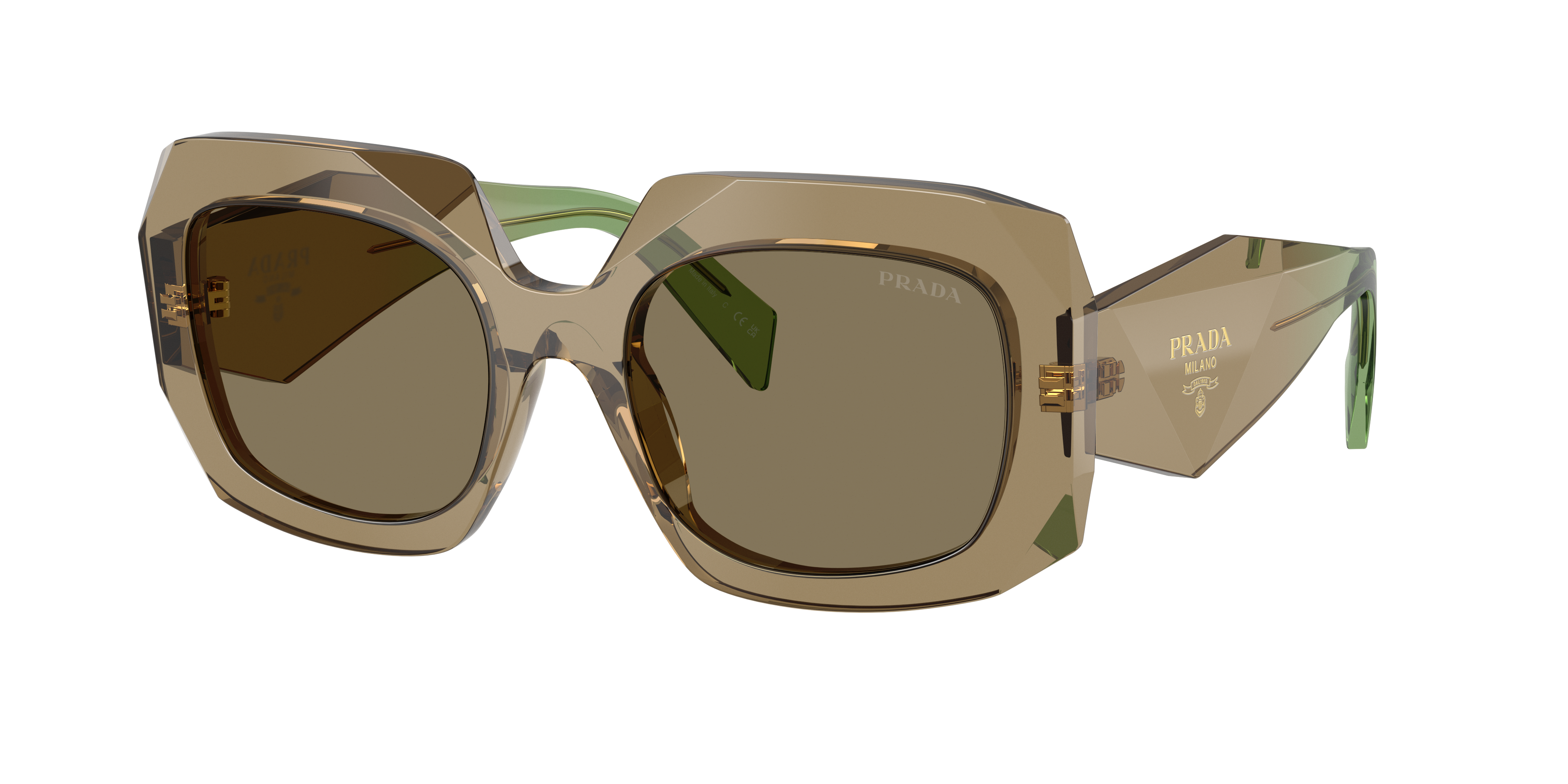 Prada PR B23S 29E90F