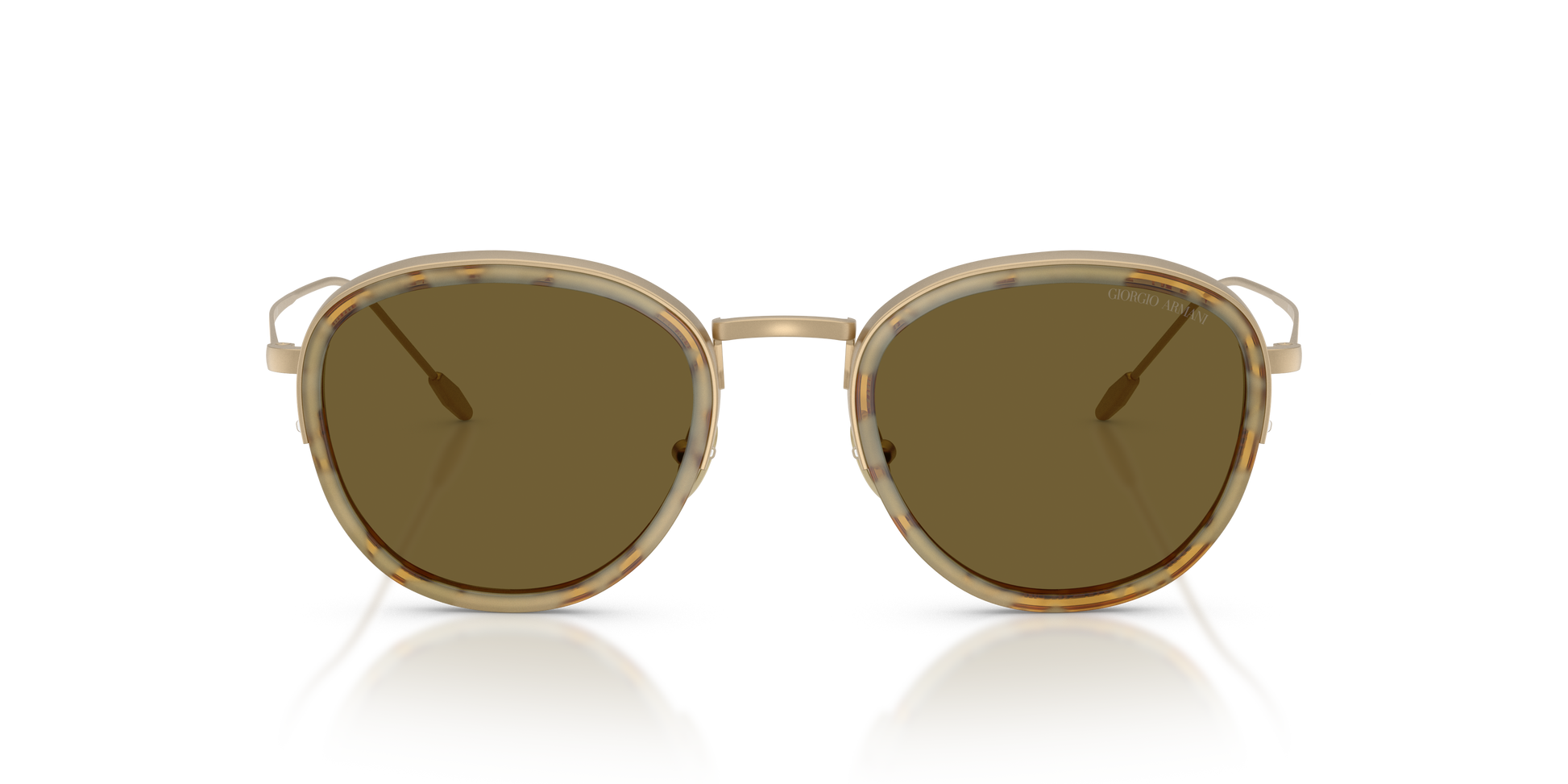 Giorgio Armani AR6068 630073